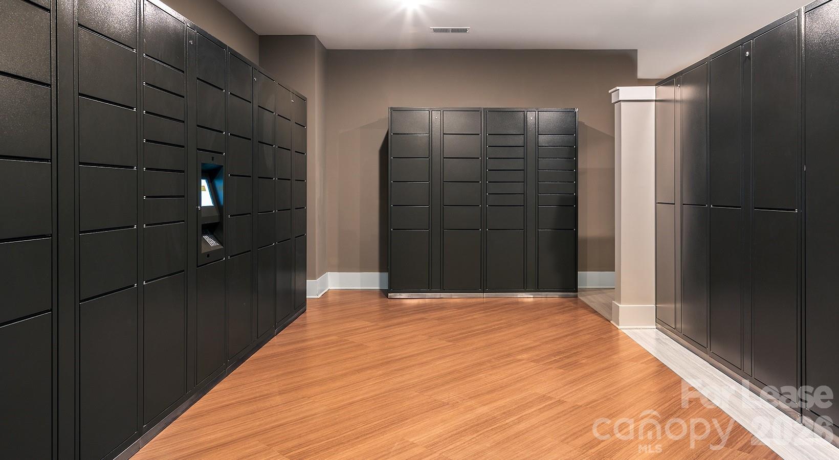 5350 Pinehurst Park Drive Trinity Property Photo 17