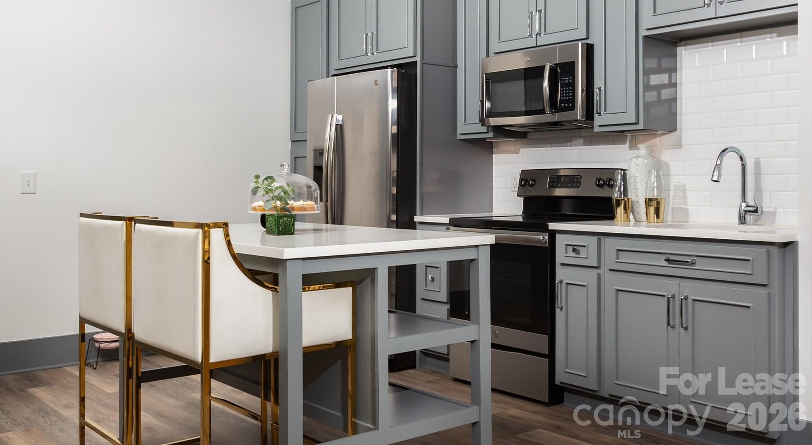 5350 Pinehurst Park Drive Trinity Property Photo 30
