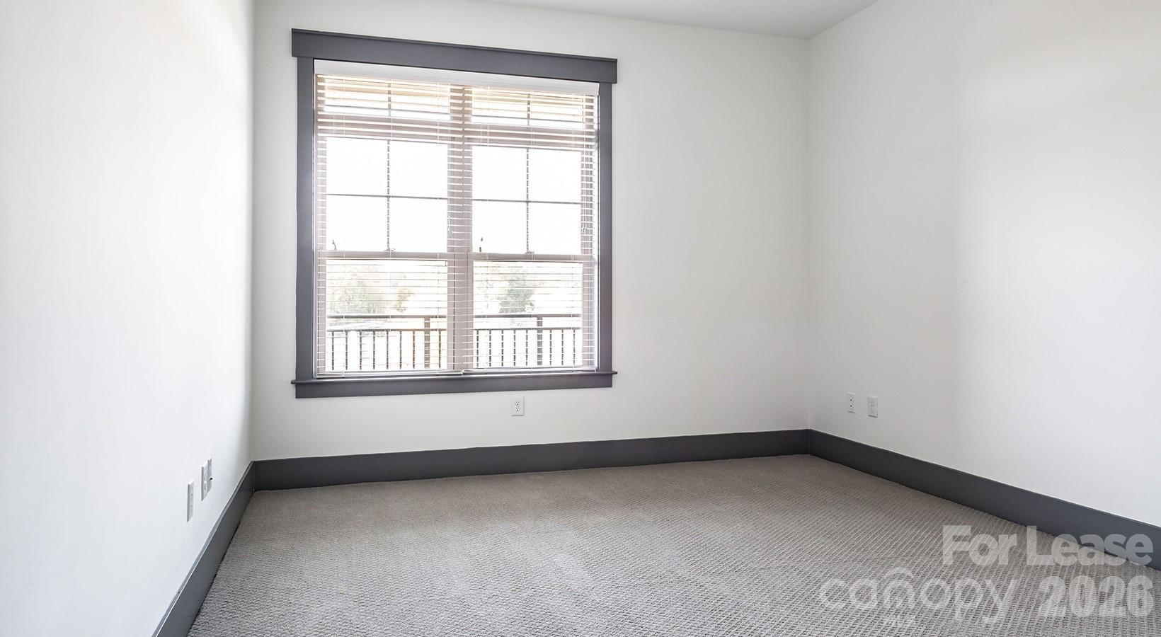 5350 Pinehurst Park Drive Trinity Property Photo 40