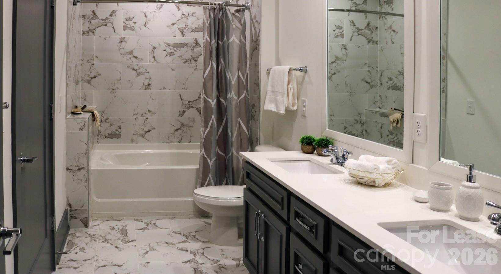 5350 Pinehurst Park Drive Trinity Property Photo 42