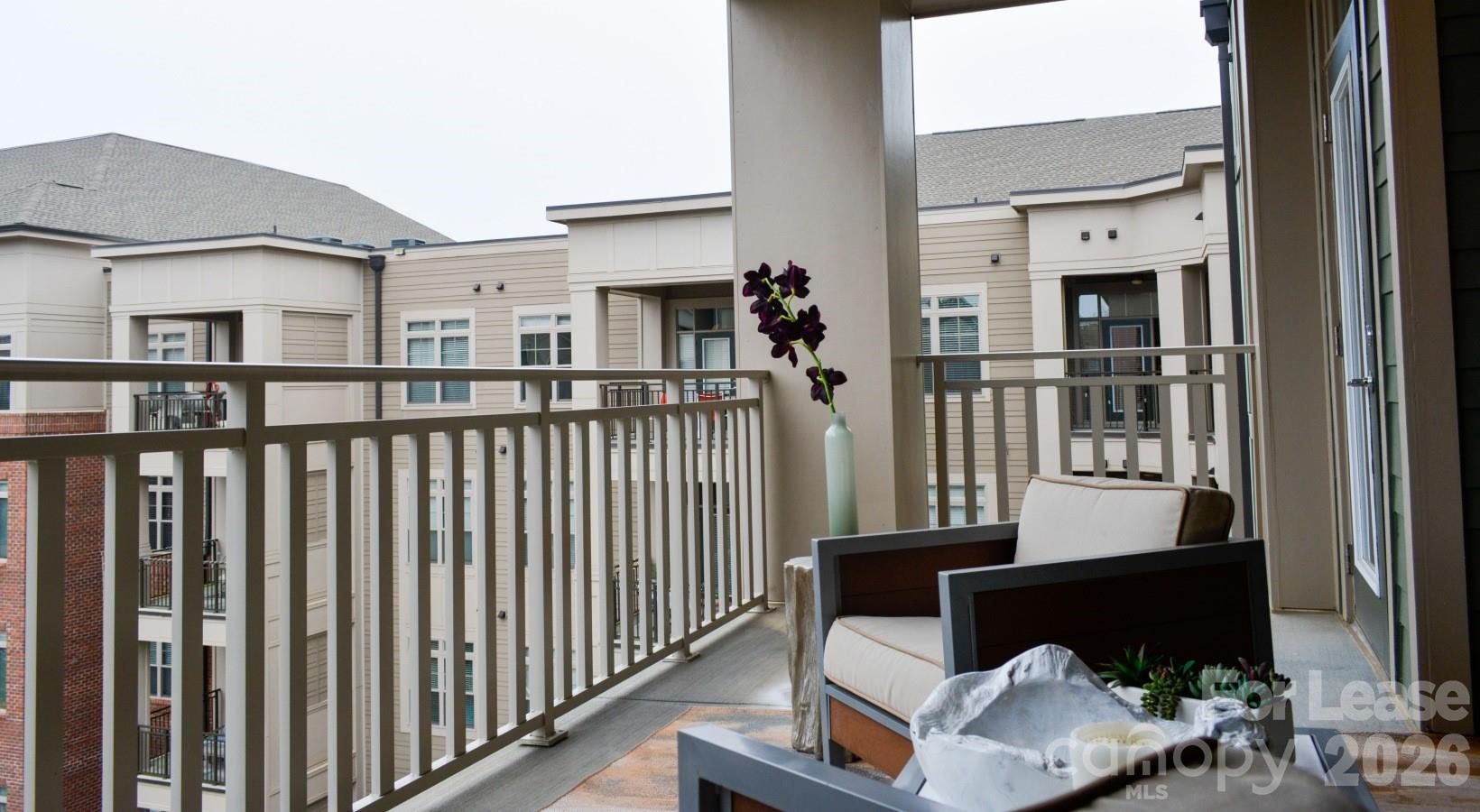 5350 Pinehurst Park Drive Trinity Property Photo 47