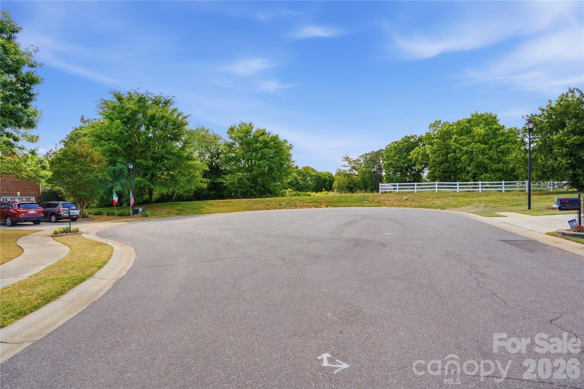 509 Evening Mist Drive Property Photo 7