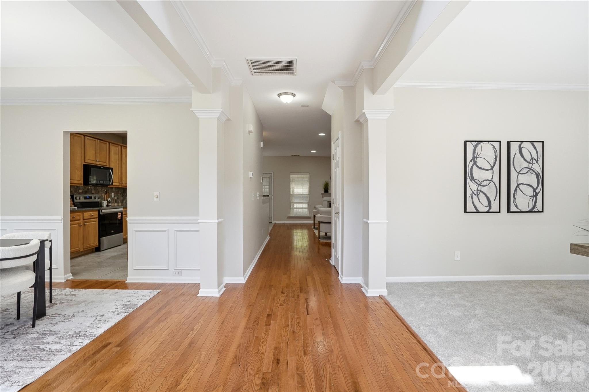 509 Evening Mist Drive Property Photo 8