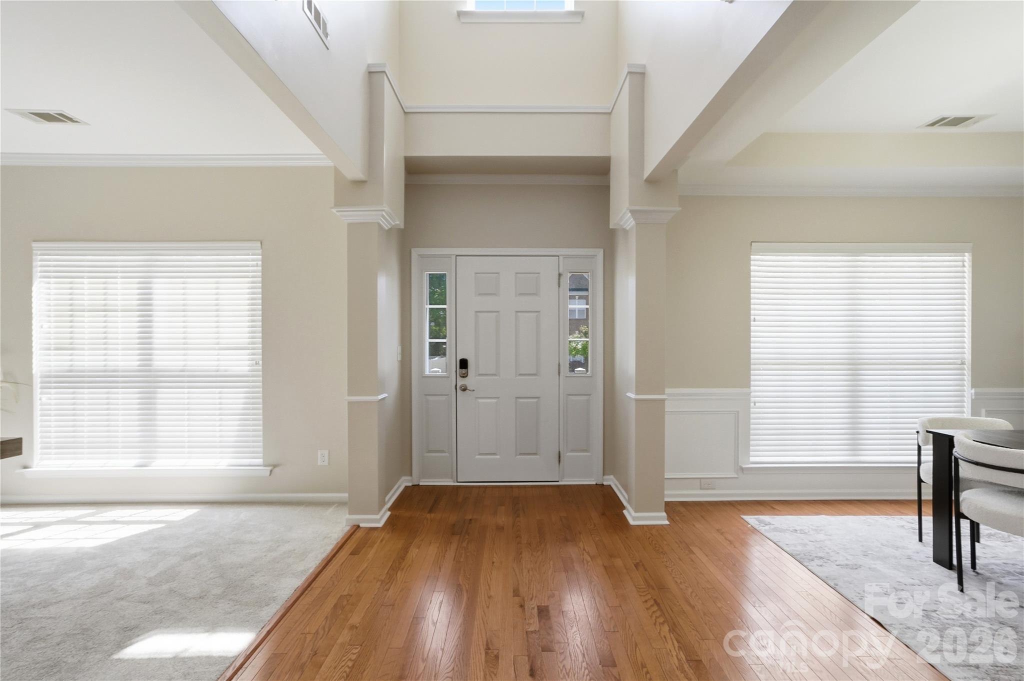 509 Evening Mist Drive Property Photo 9