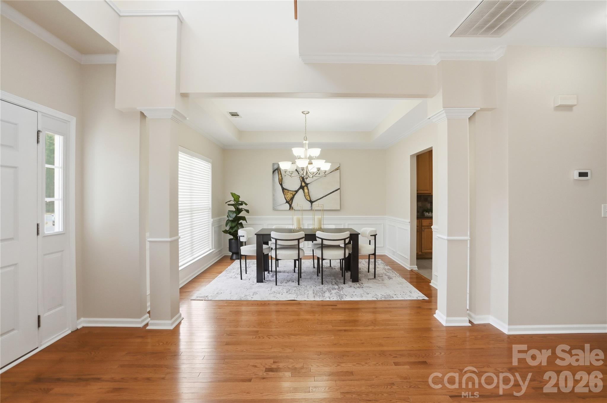 509 Evening Mist Drive Property Photo 10