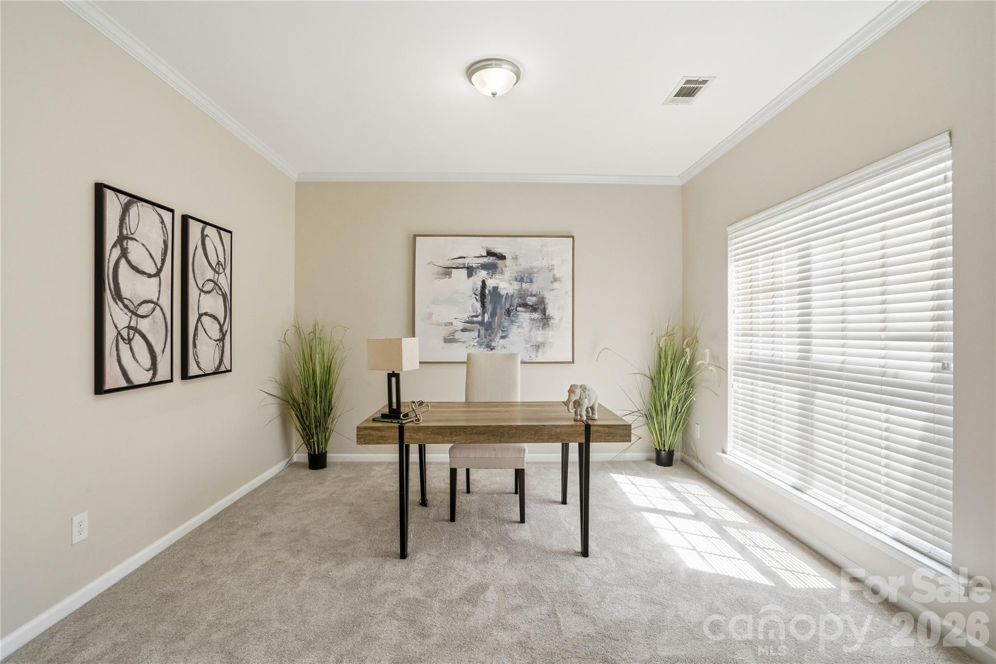 509 Evening Mist Drive Property Photo 13