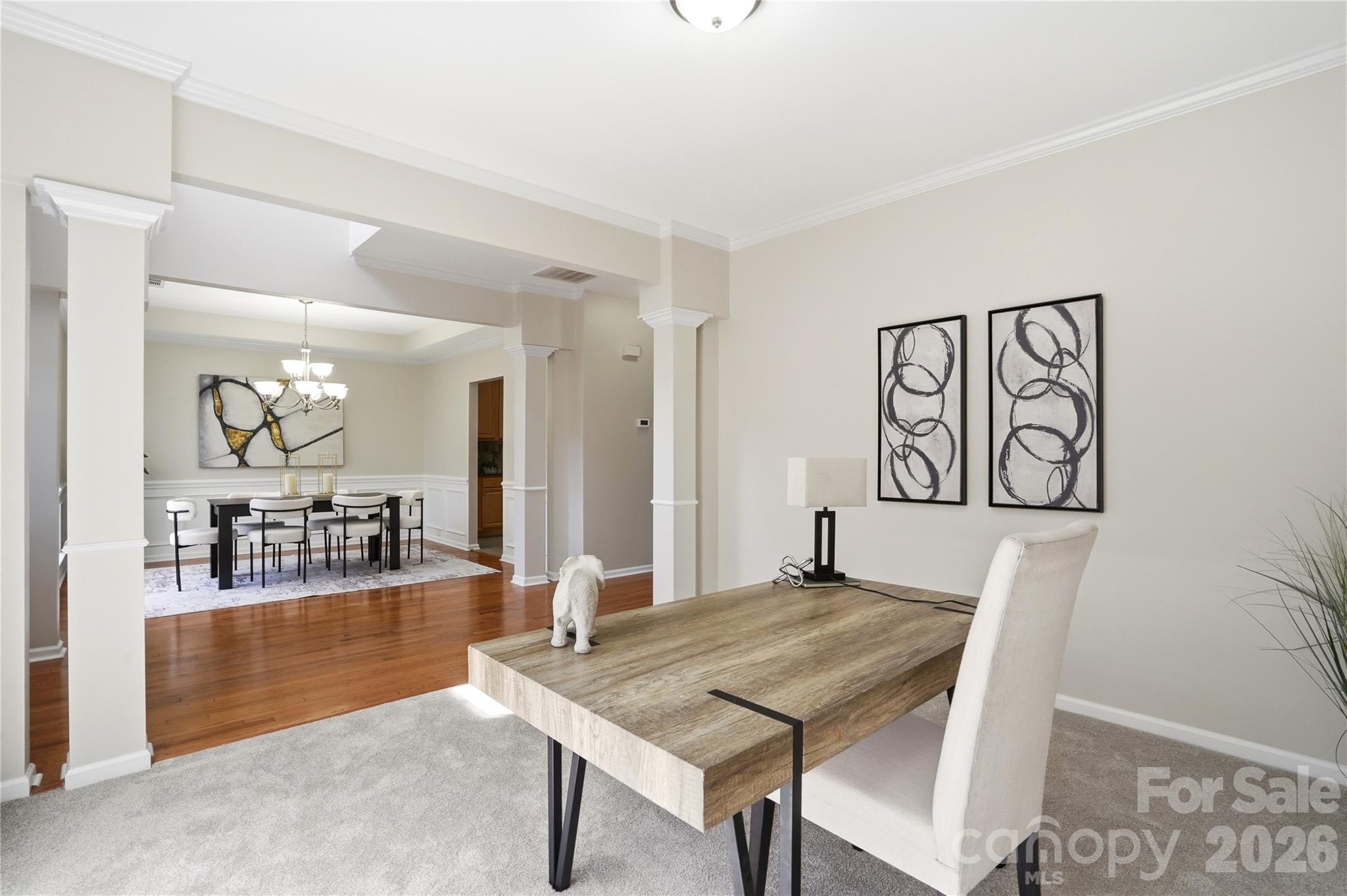509 Evening Mist Drive Property Photo 14