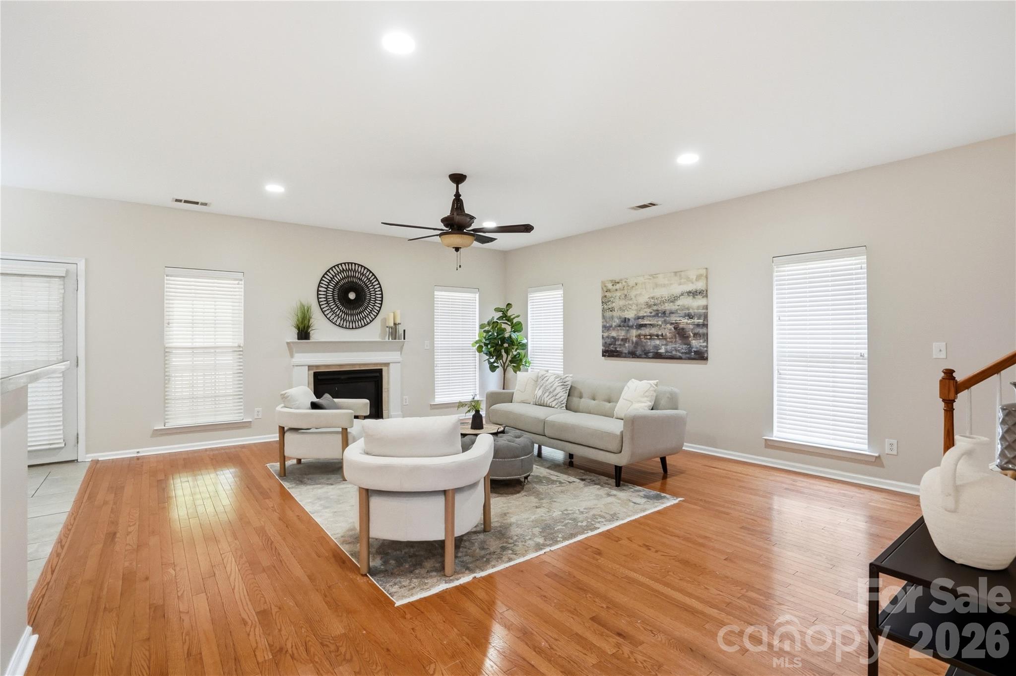 509 Evening Mist Drive Property Photo 15