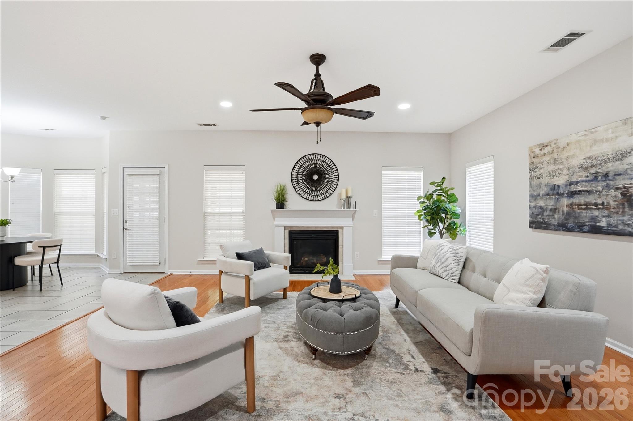 509 Evening Mist Drive Property Photo 16