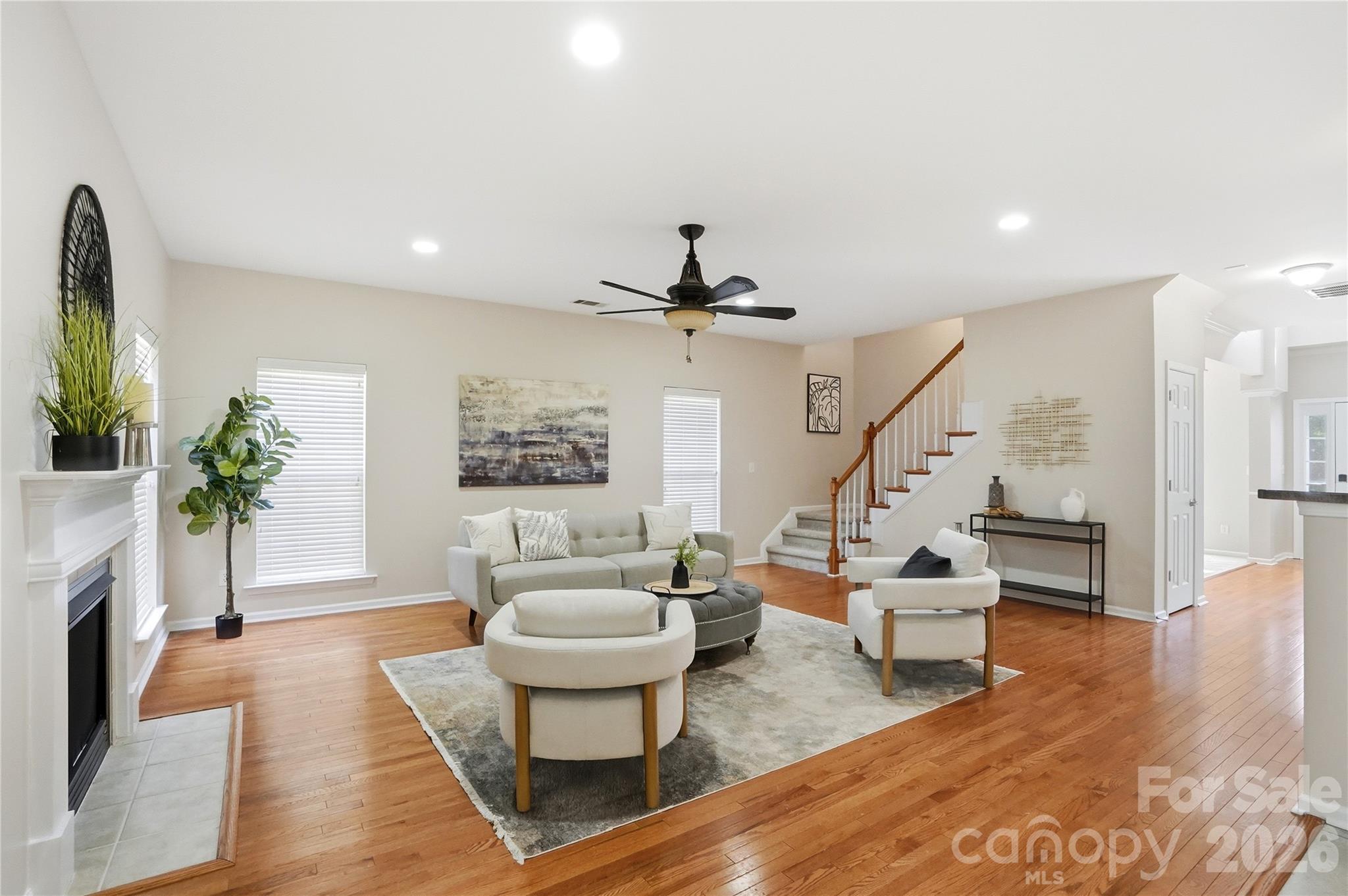 509 Evening Mist Drive Property Photo 19