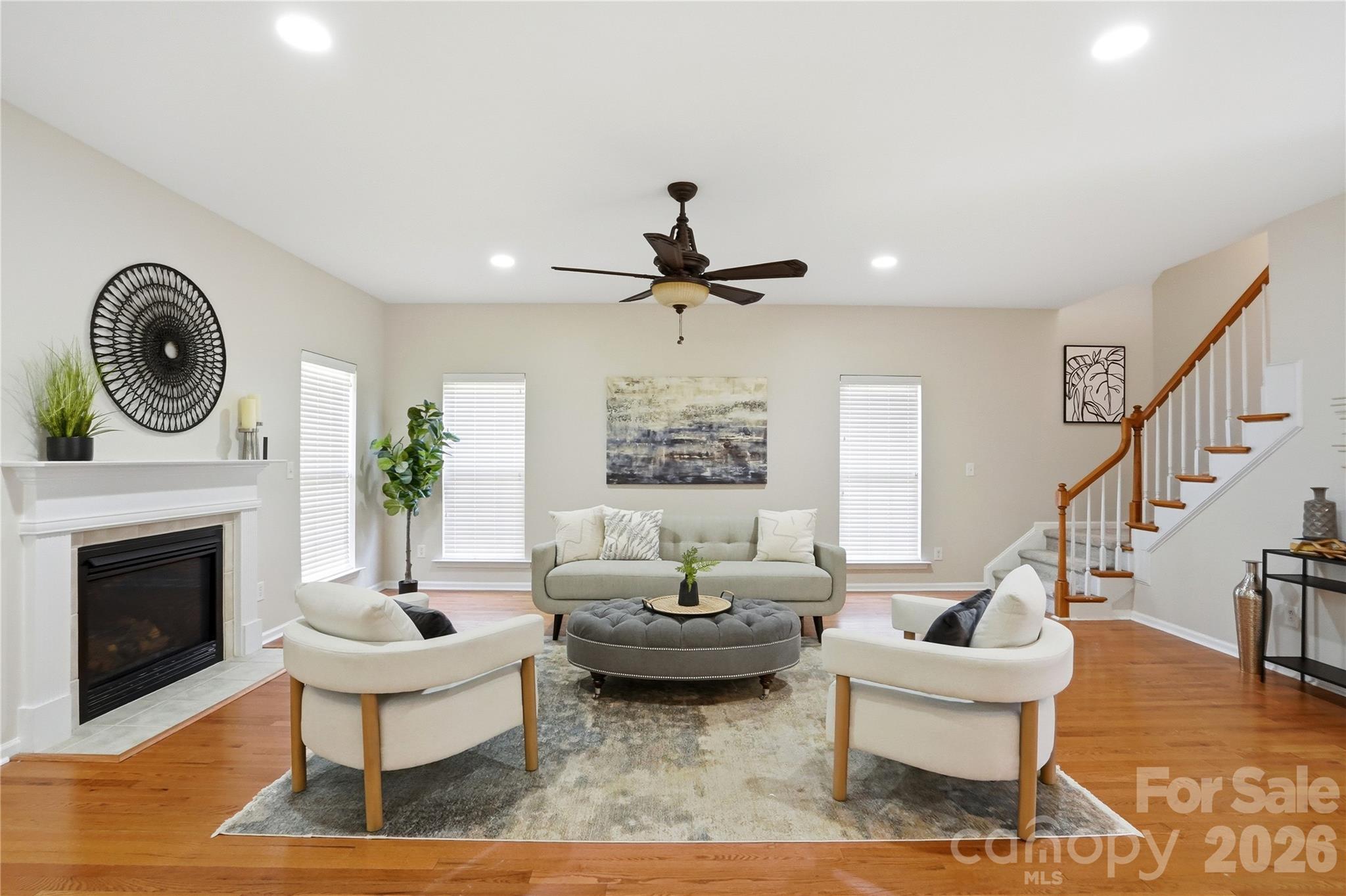 509 Evening Mist Drive Property Photo 20