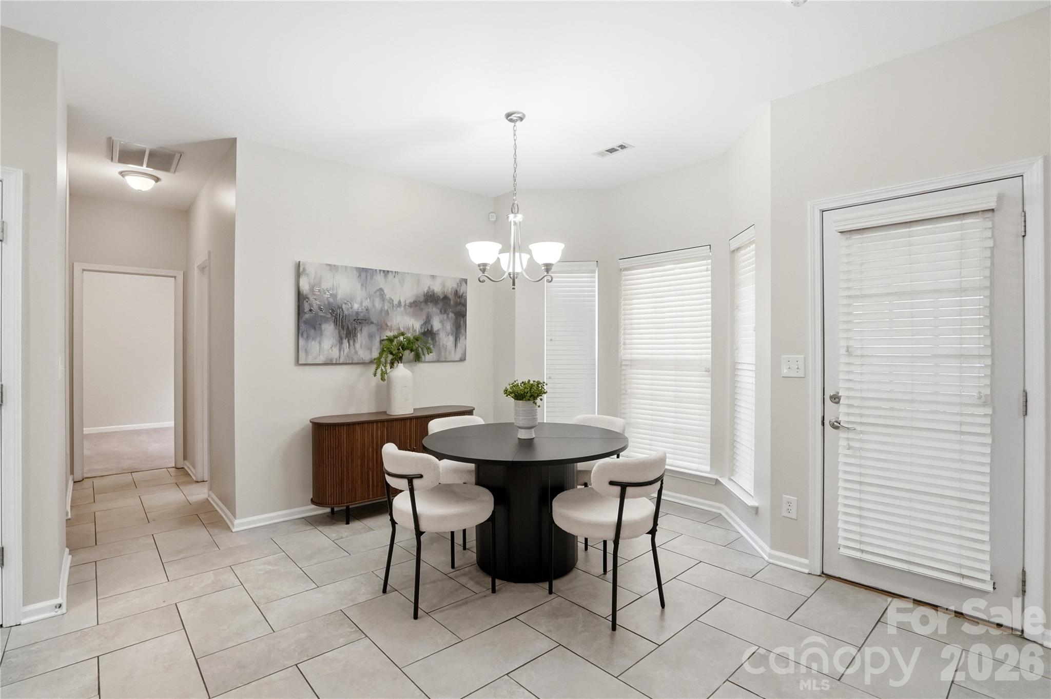 509 Evening Mist Drive Property Photo 21