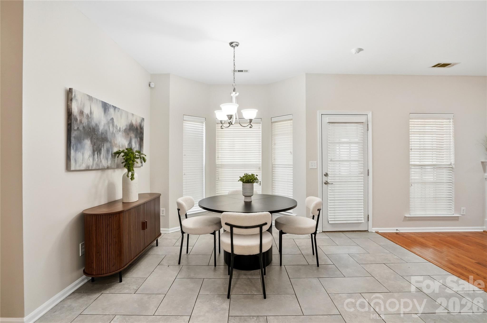 509 Evening Mist Drive Property Photo 22