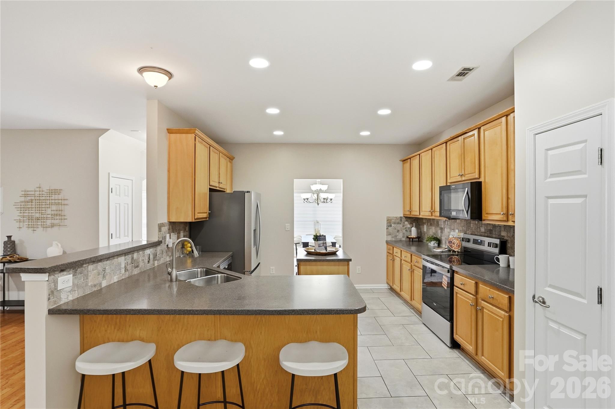509 Evening Mist Drive Property Photo 23
