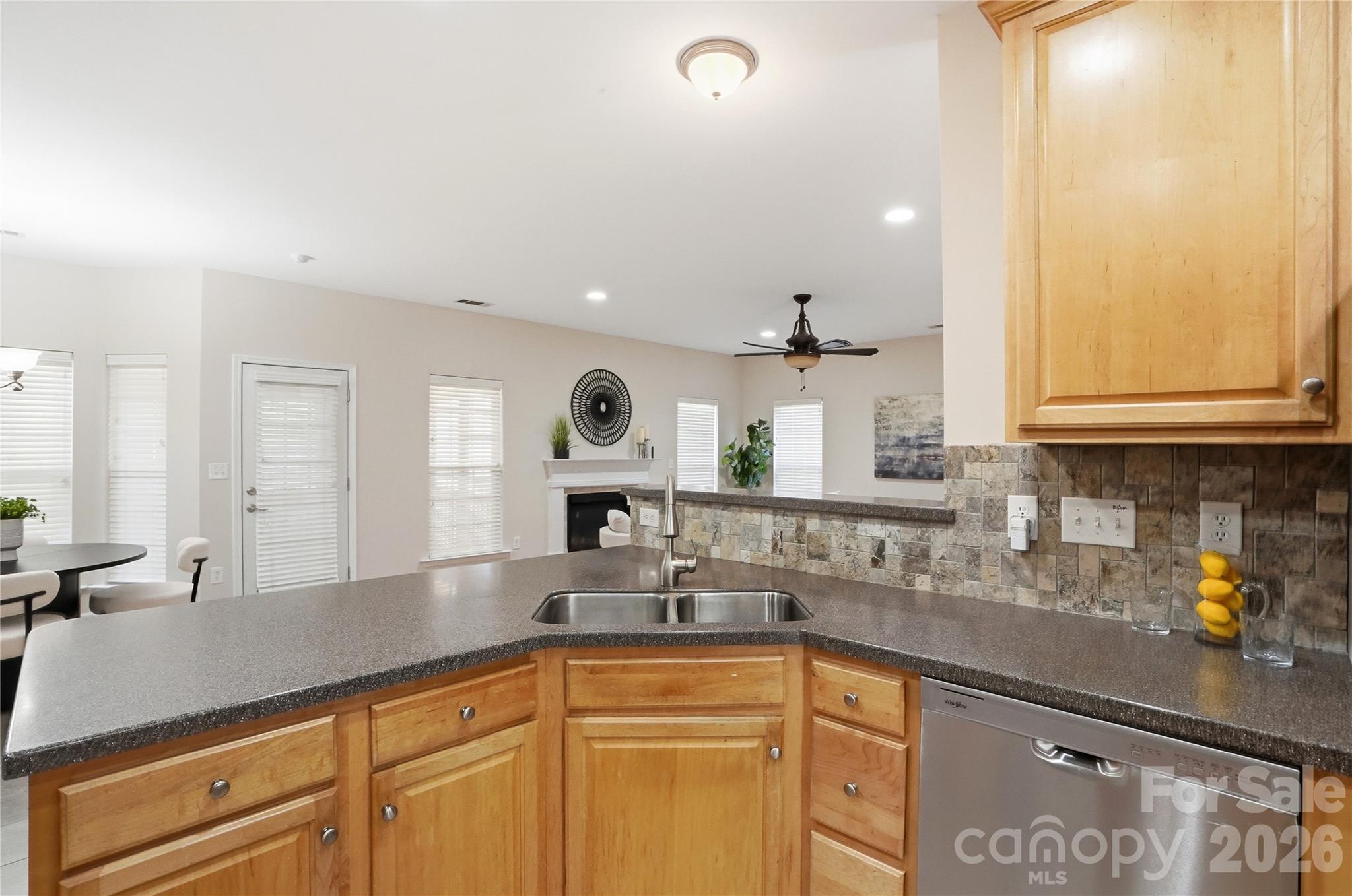509 Evening Mist Drive Property Photo 25