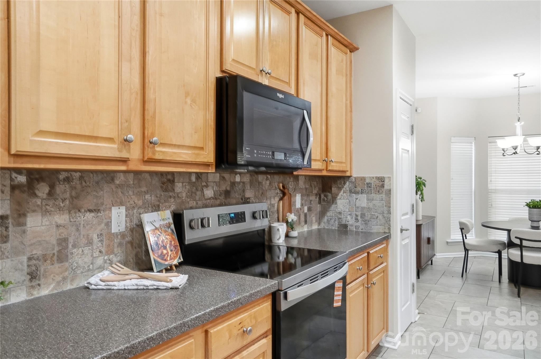509 Evening Mist Drive Property Photo 27