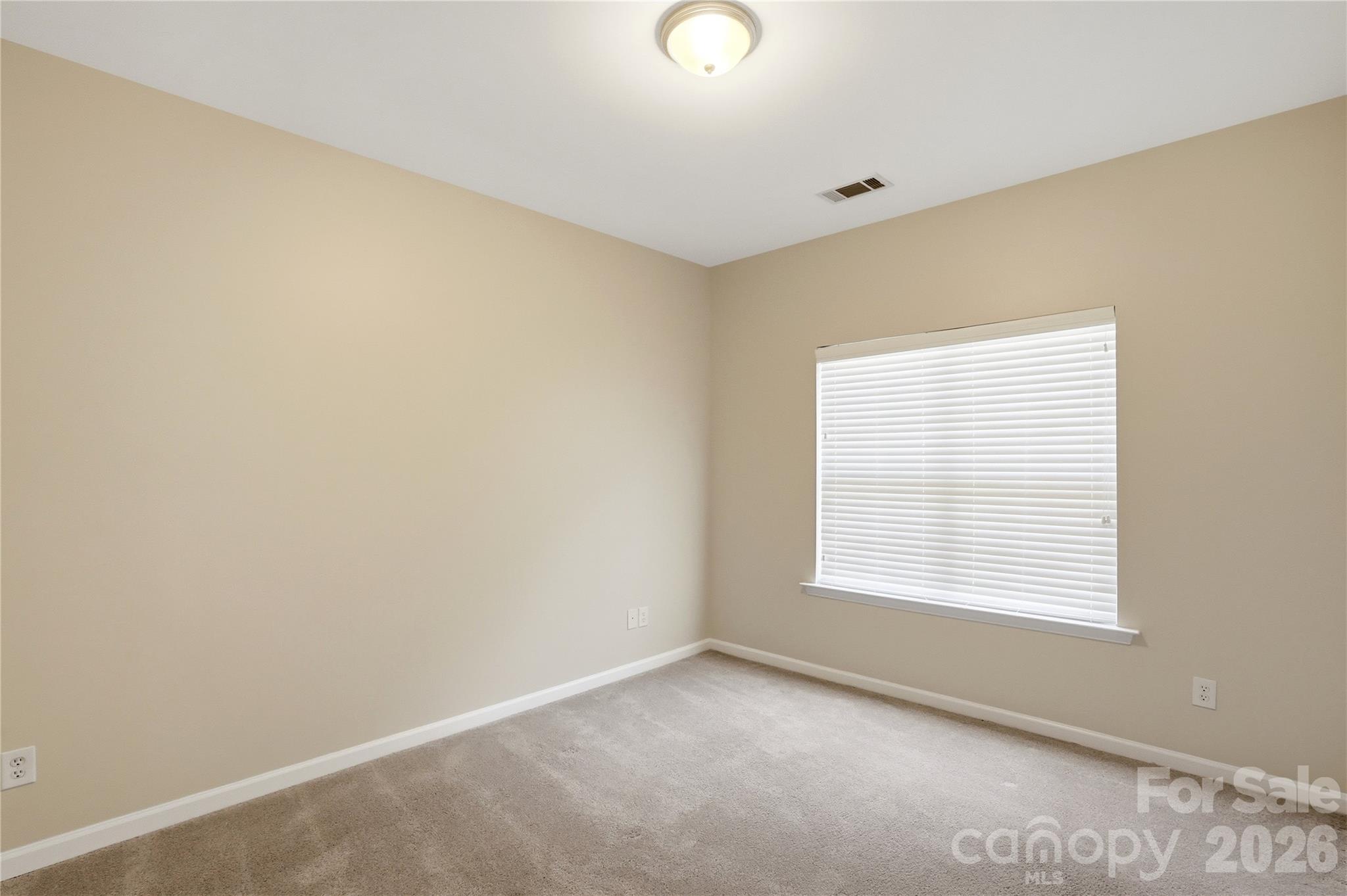 509 Evening Mist Drive Property Photo 28