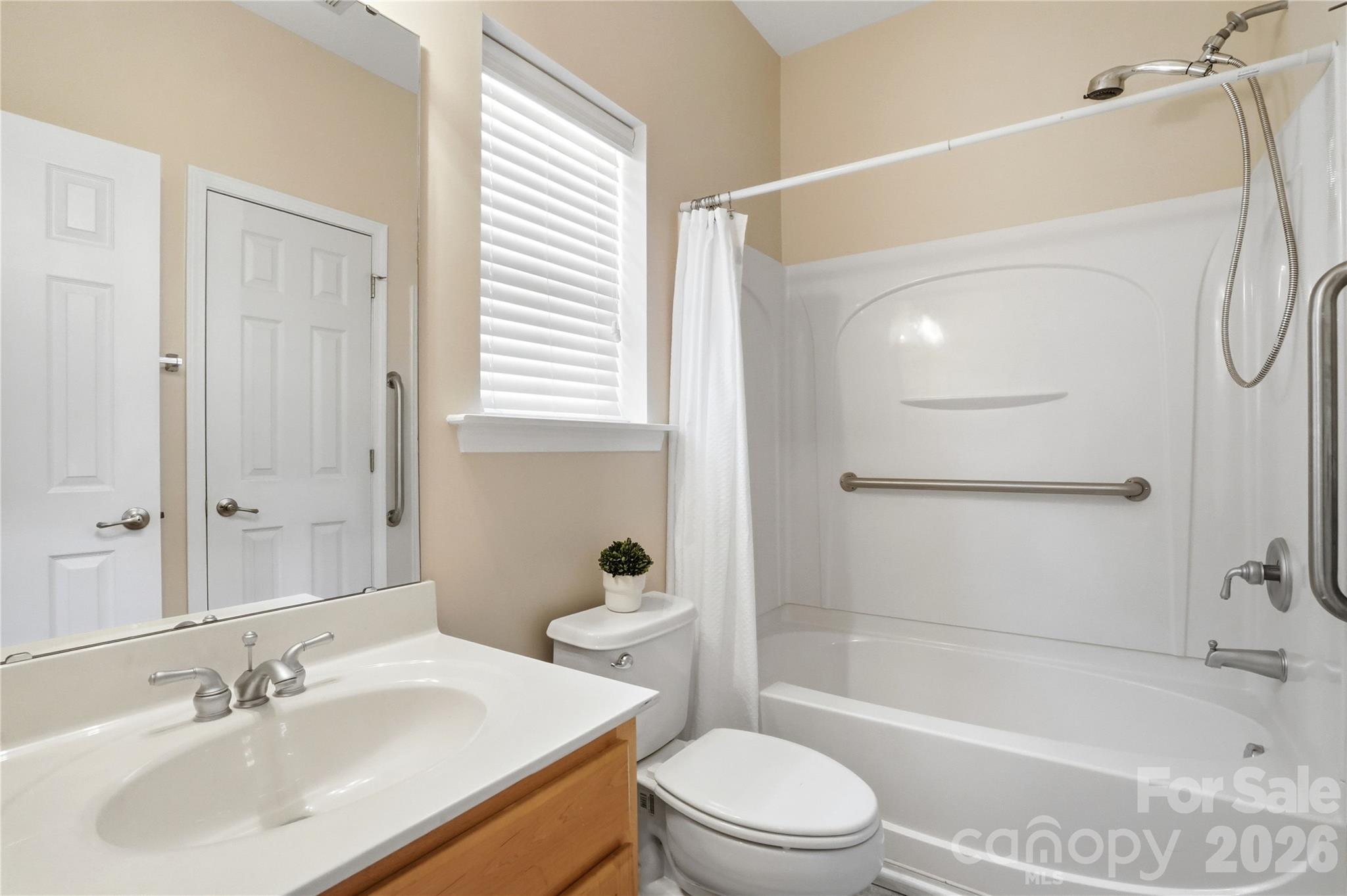 509 Evening Mist Drive Property Photo 29