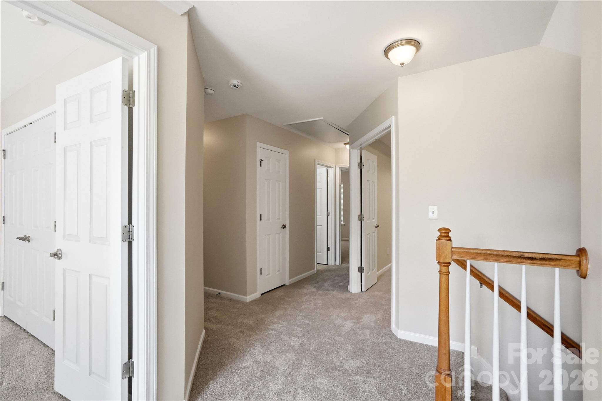 509 Evening Mist Drive Property Photo 30