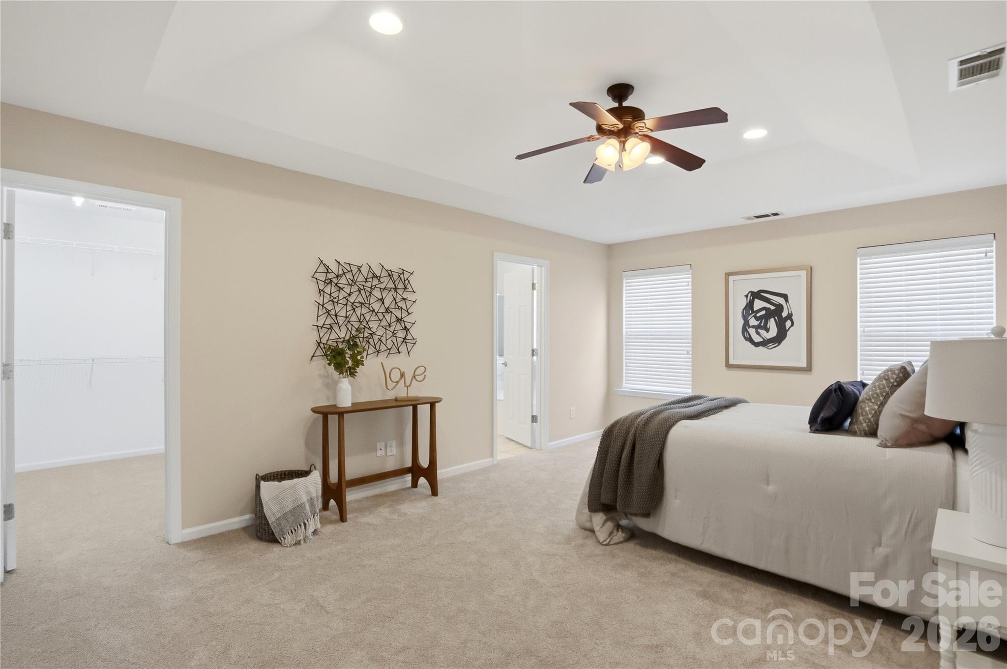 509 Evening Mist Drive Property Photo 31