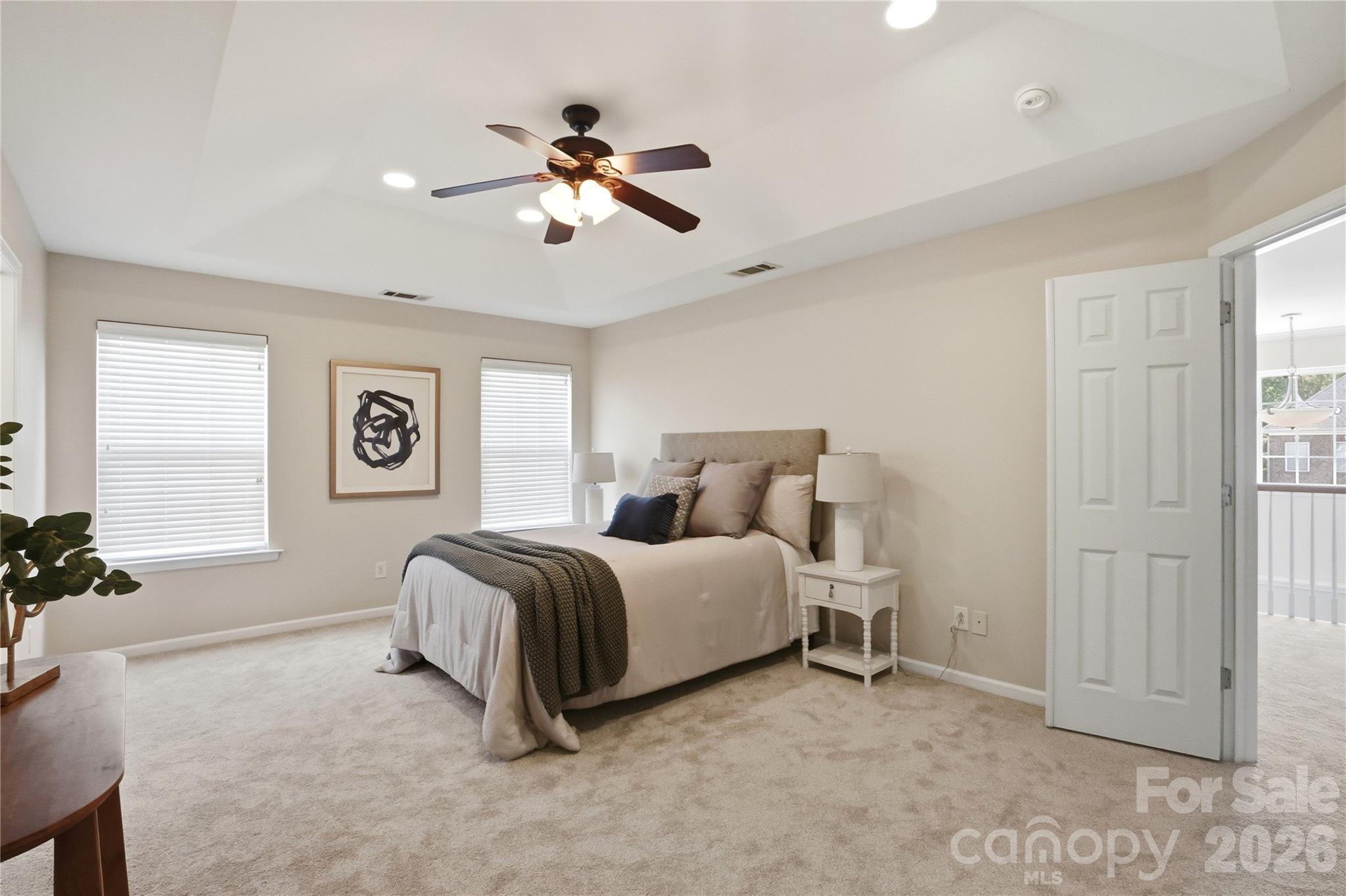 509 Evening Mist Drive Property Photo 32