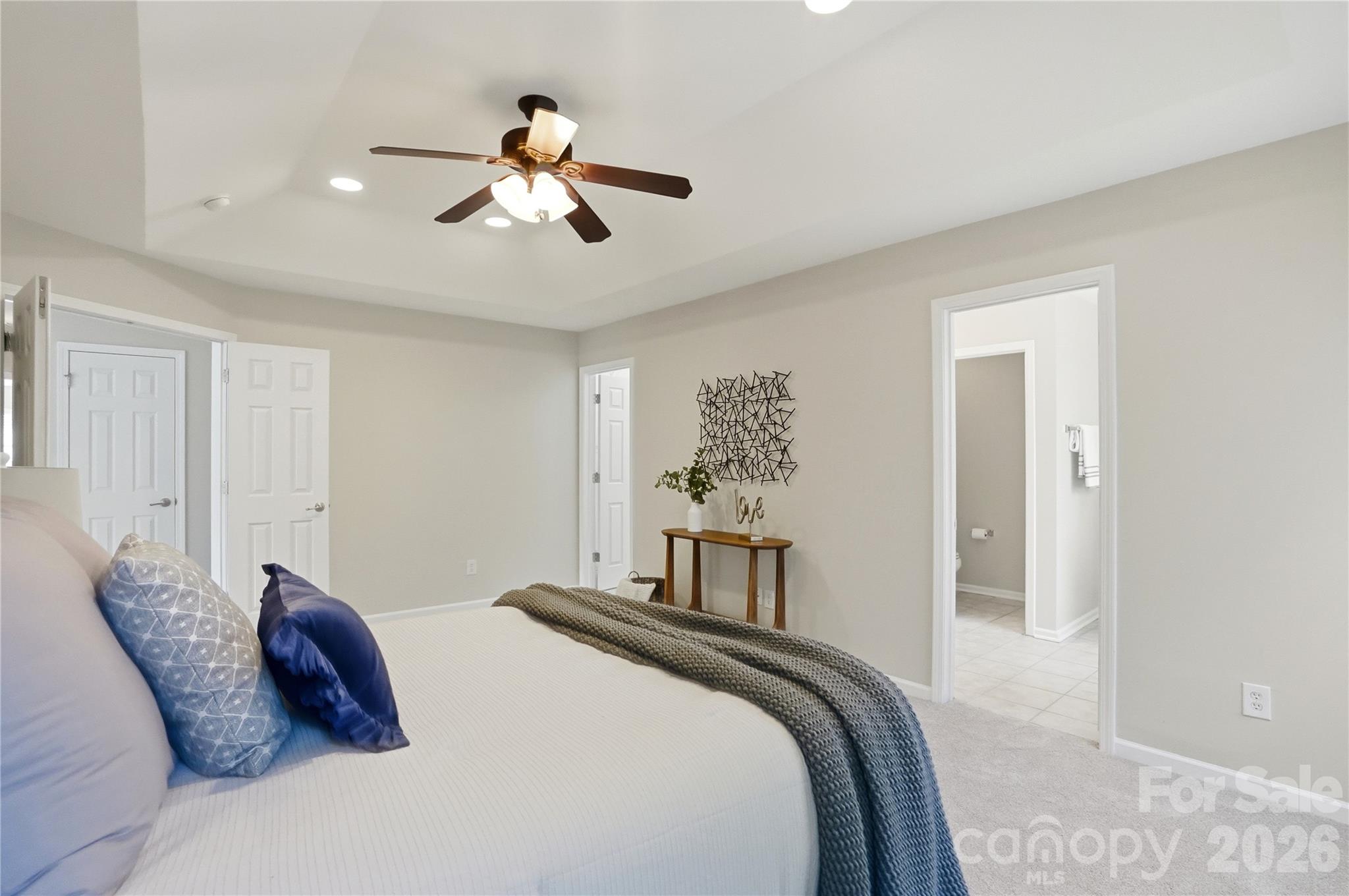 509 Evening Mist Drive Property Photo 33