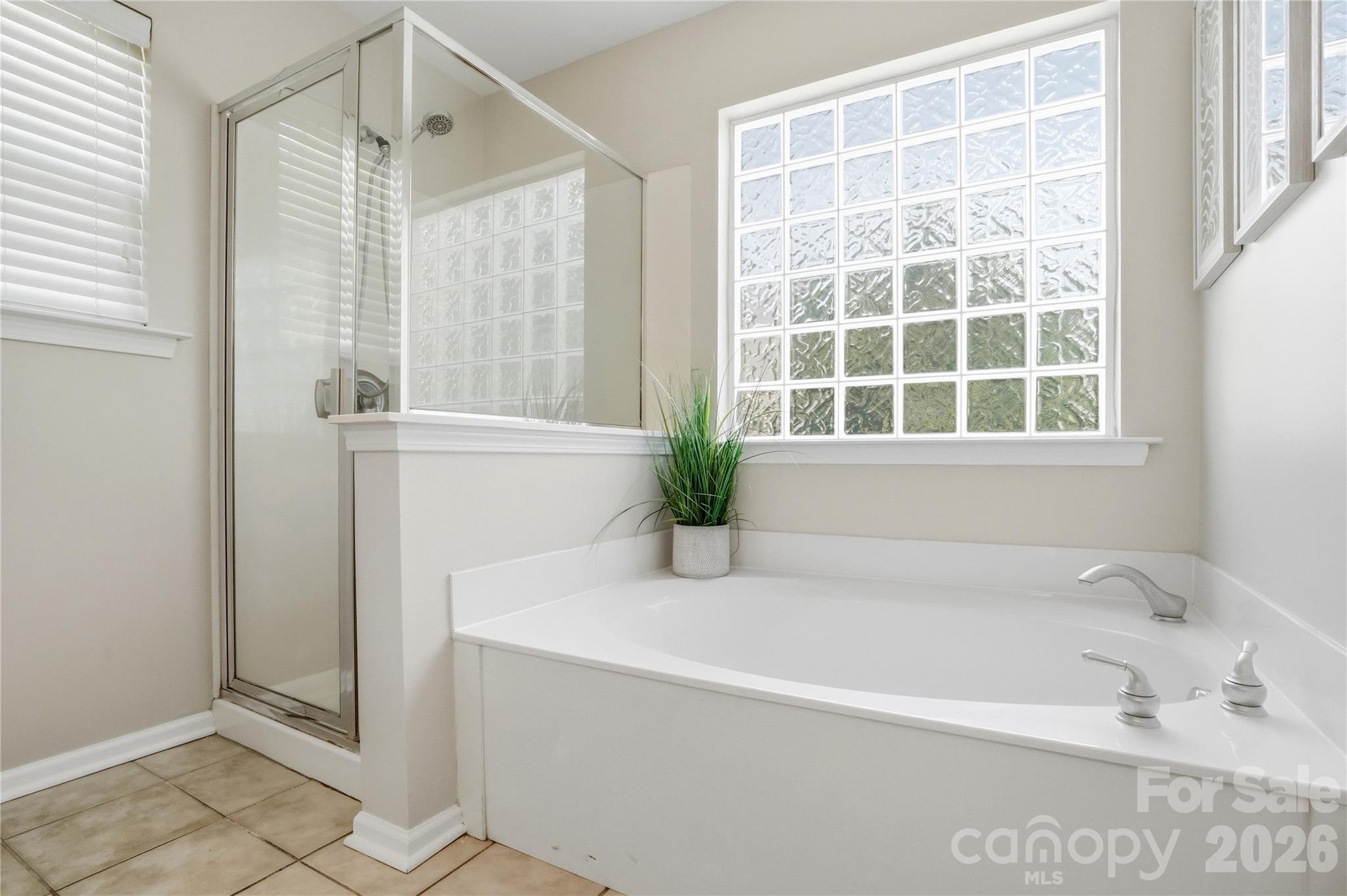 509 Evening Mist Drive Property Photo 34