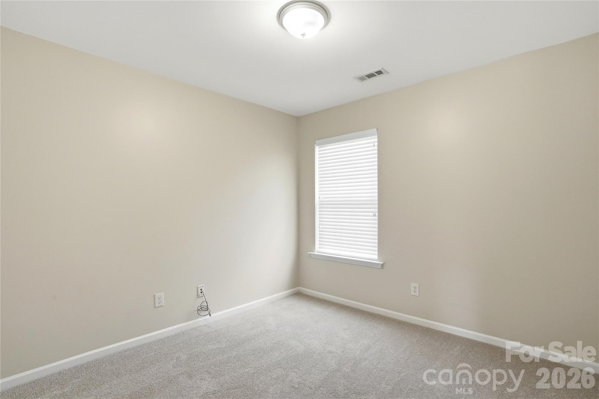 509 Evening Mist Drive Property Photo 35