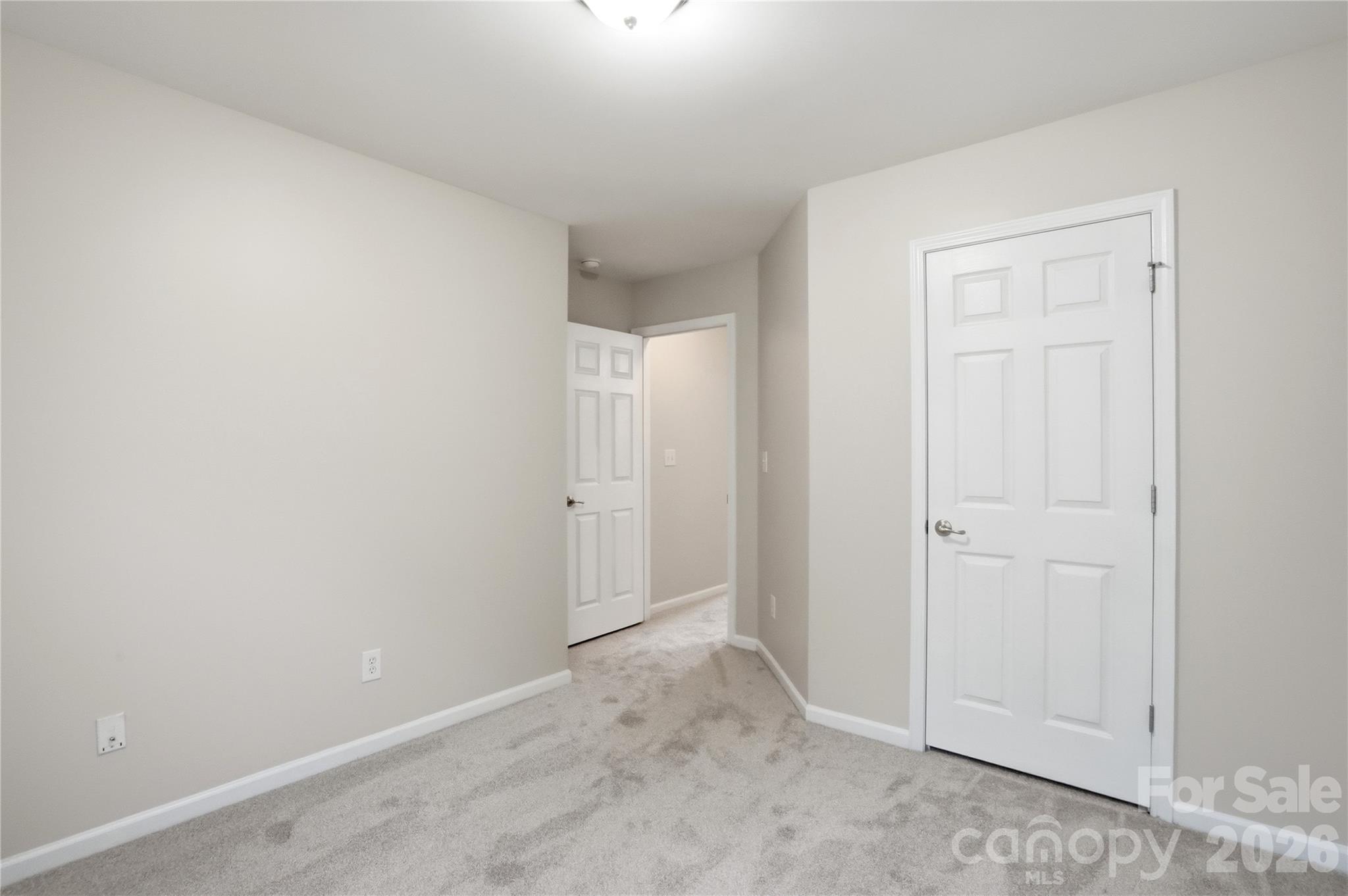 509 Evening Mist Drive Property Photo 36