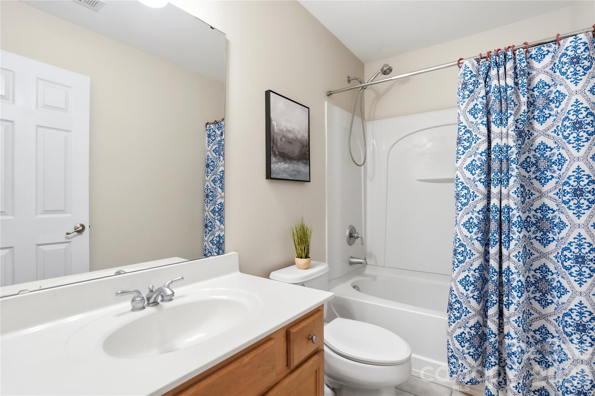 509 Evening Mist Drive Property Photo 37