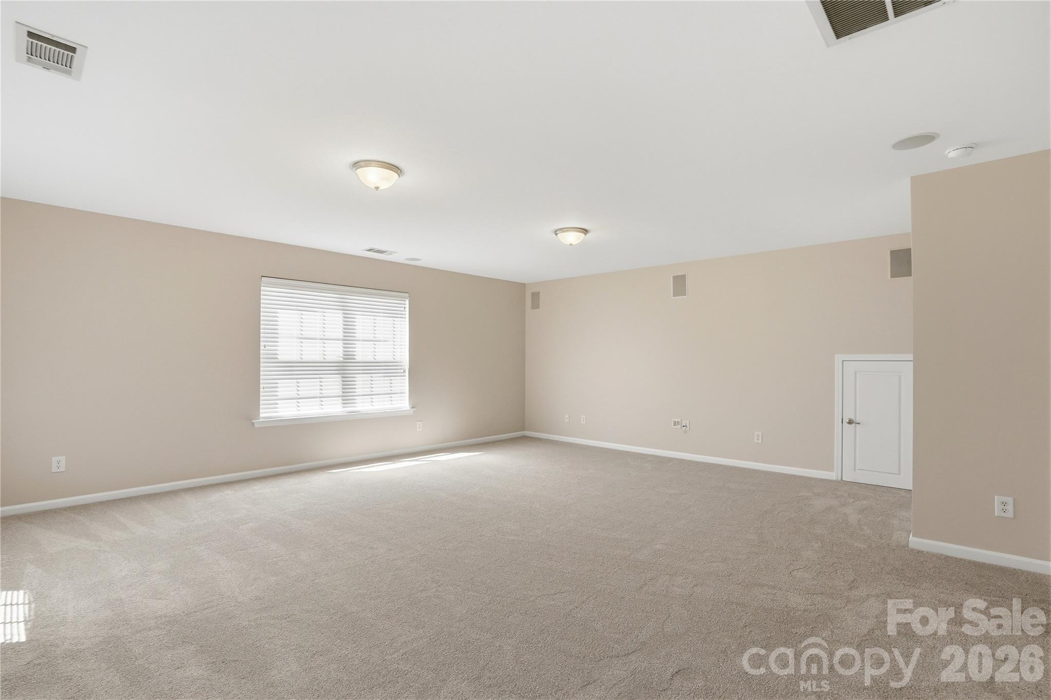 509 Evening Mist Drive Property Photo 38