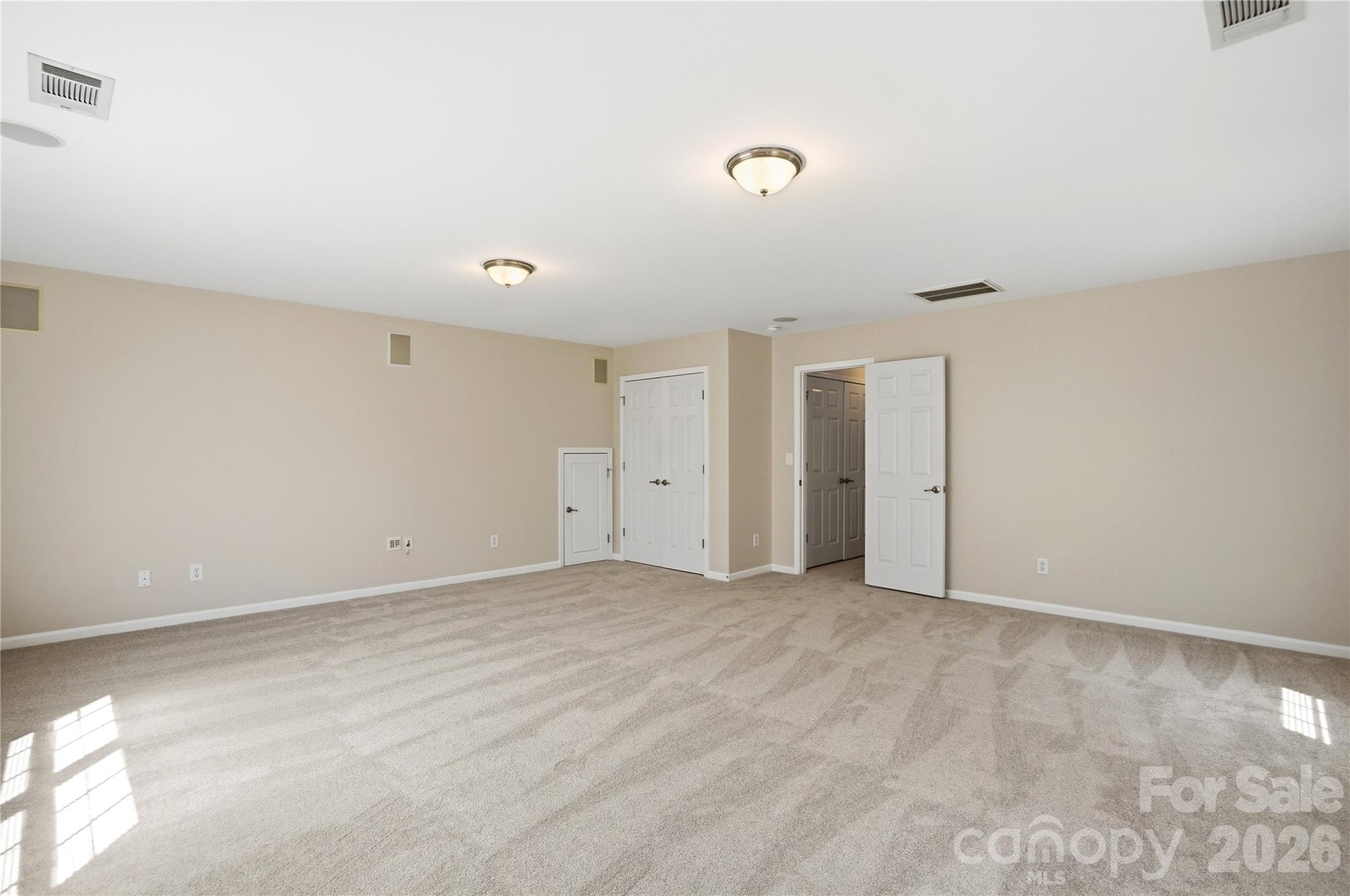 509 Evening Mist Drive Property Photo 39