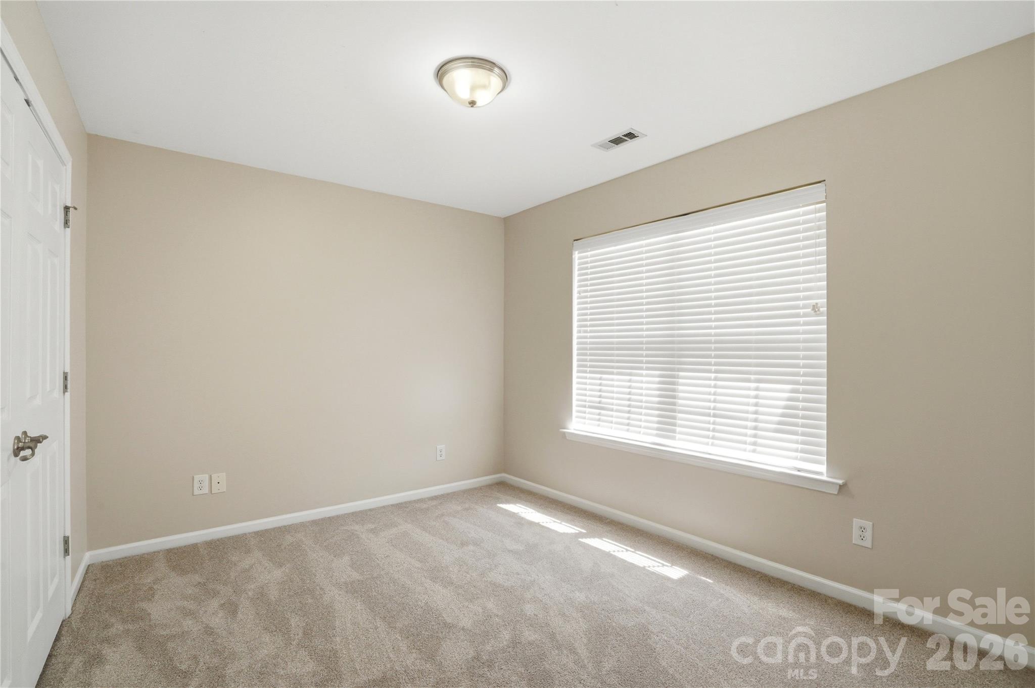 509 Evening Mist Drive Property Photo 40