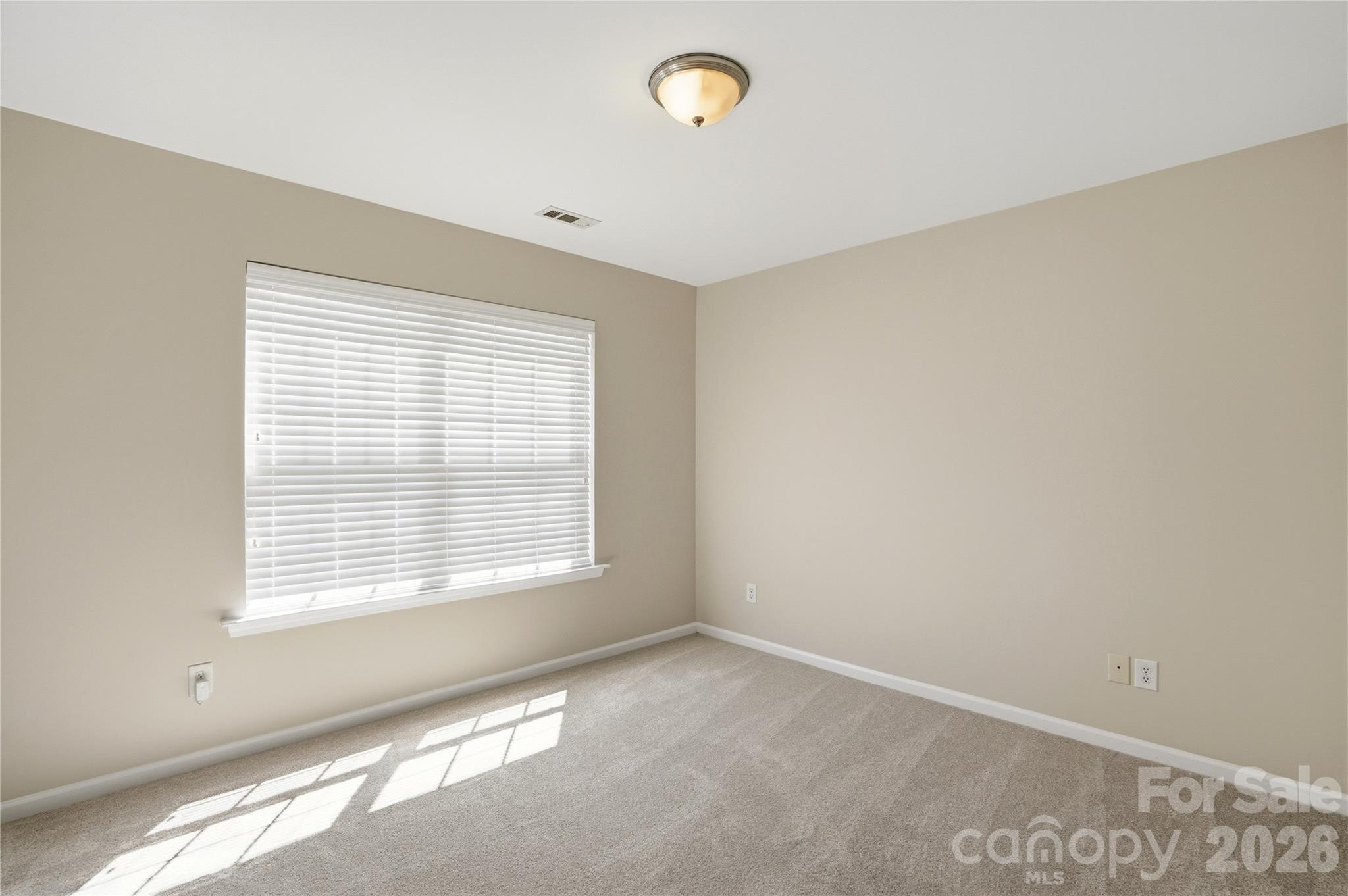 509 Evening Mist Drive Property Photo 41