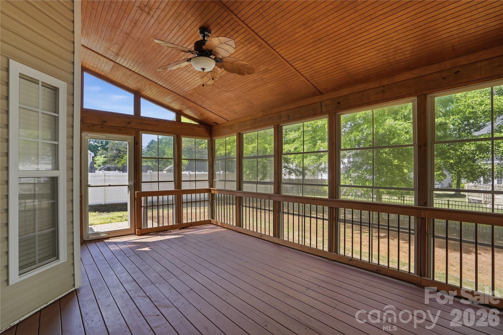509 Evening Mist Drive Property Photo 42