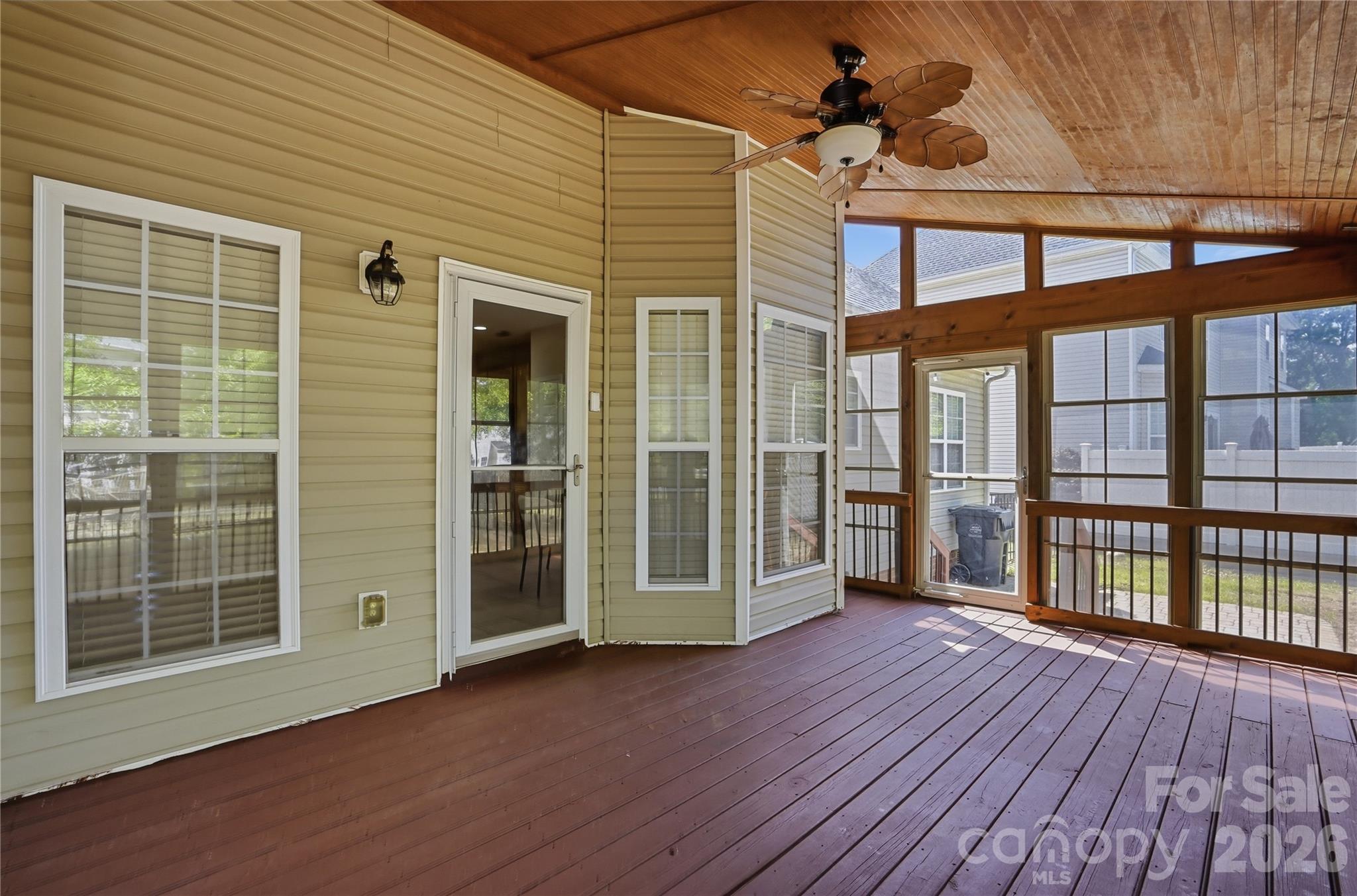 509 Evening Mist Drive Property Photo 43