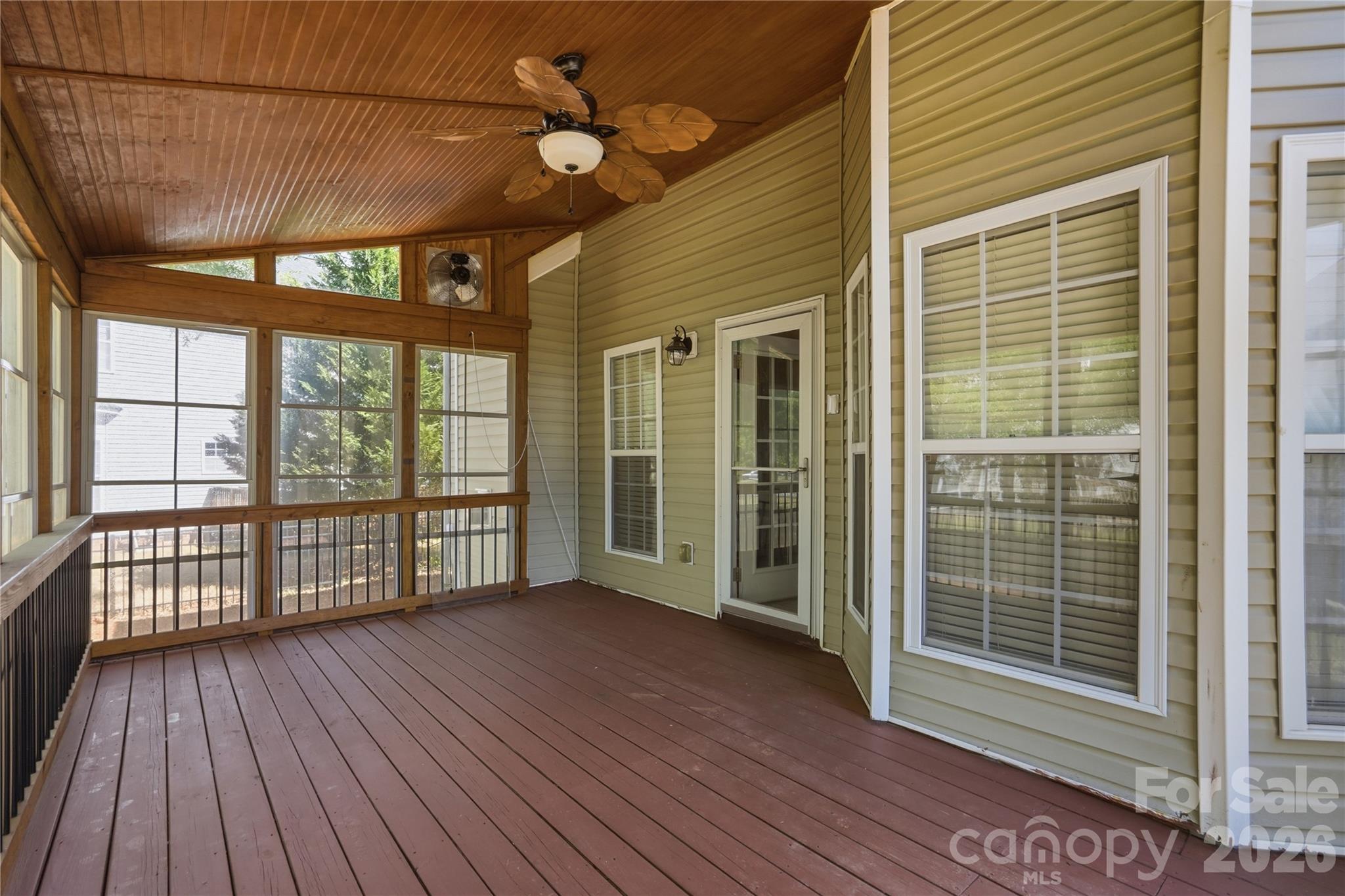 509 Evening Mist Drive Property Photo 44