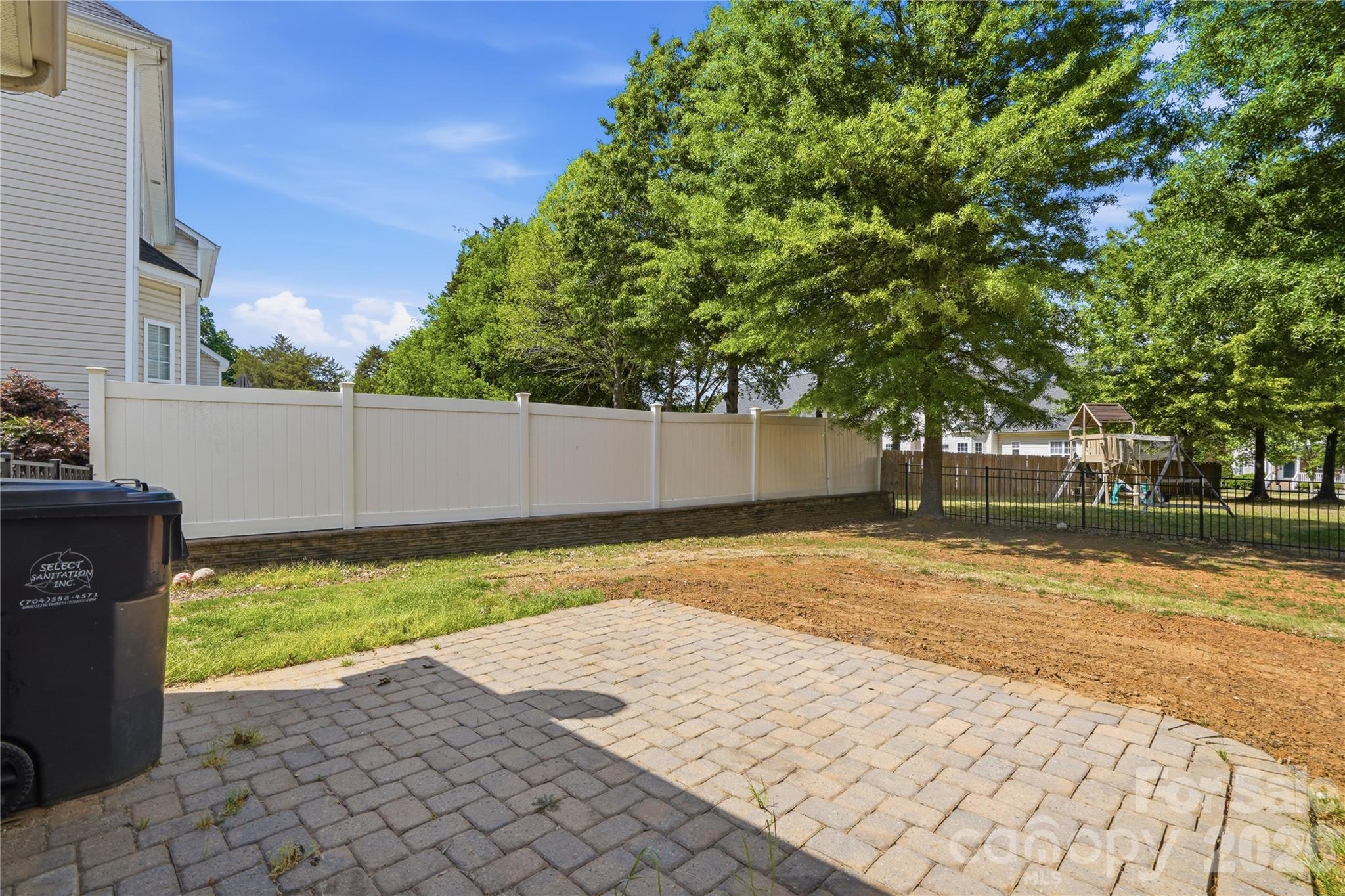 509 Evening Mist Drive Property Photo 45