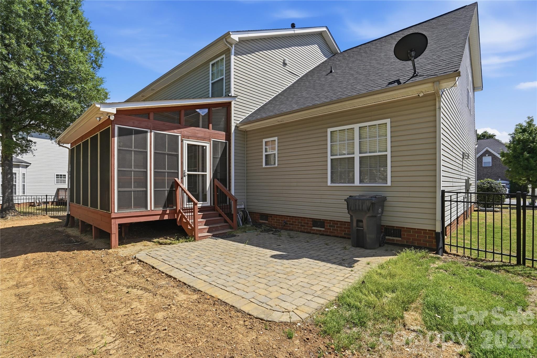 509 Evening Mist Drive Property Photo 46