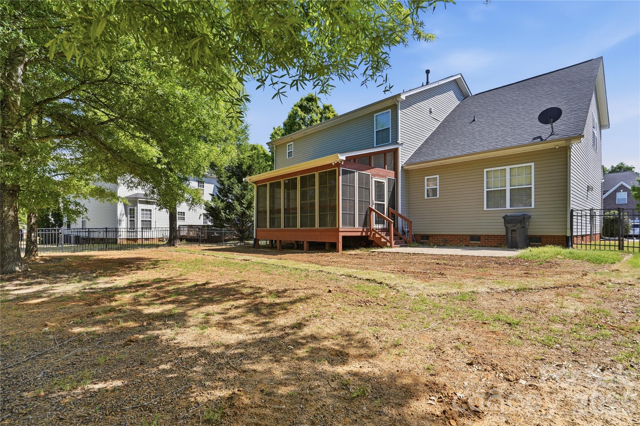 509 Evening Mist Drive Property Photo 48