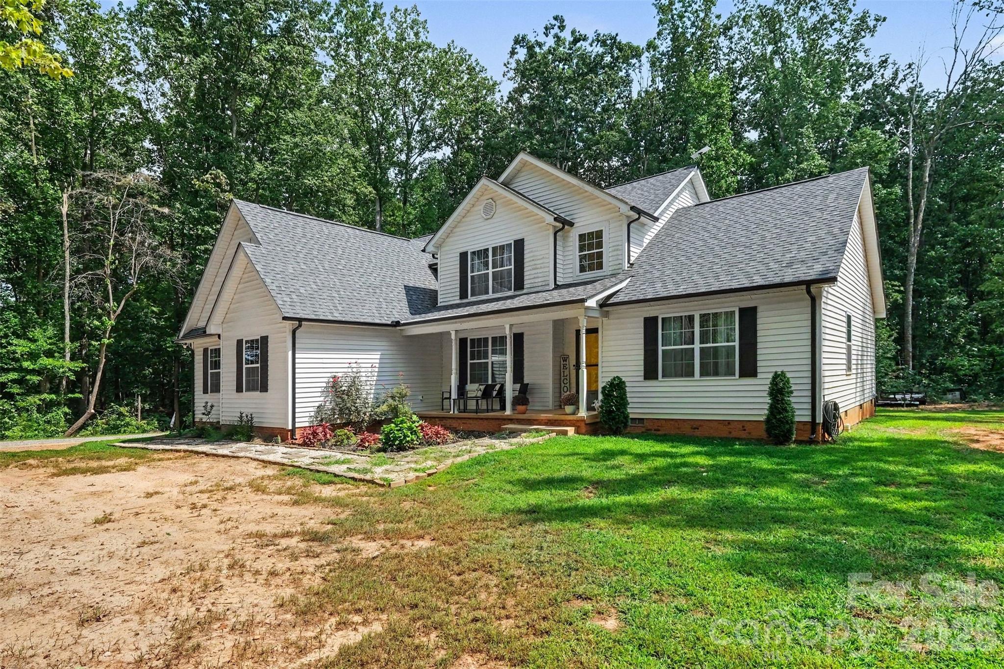 6705 Long Island Road Property Photo 6