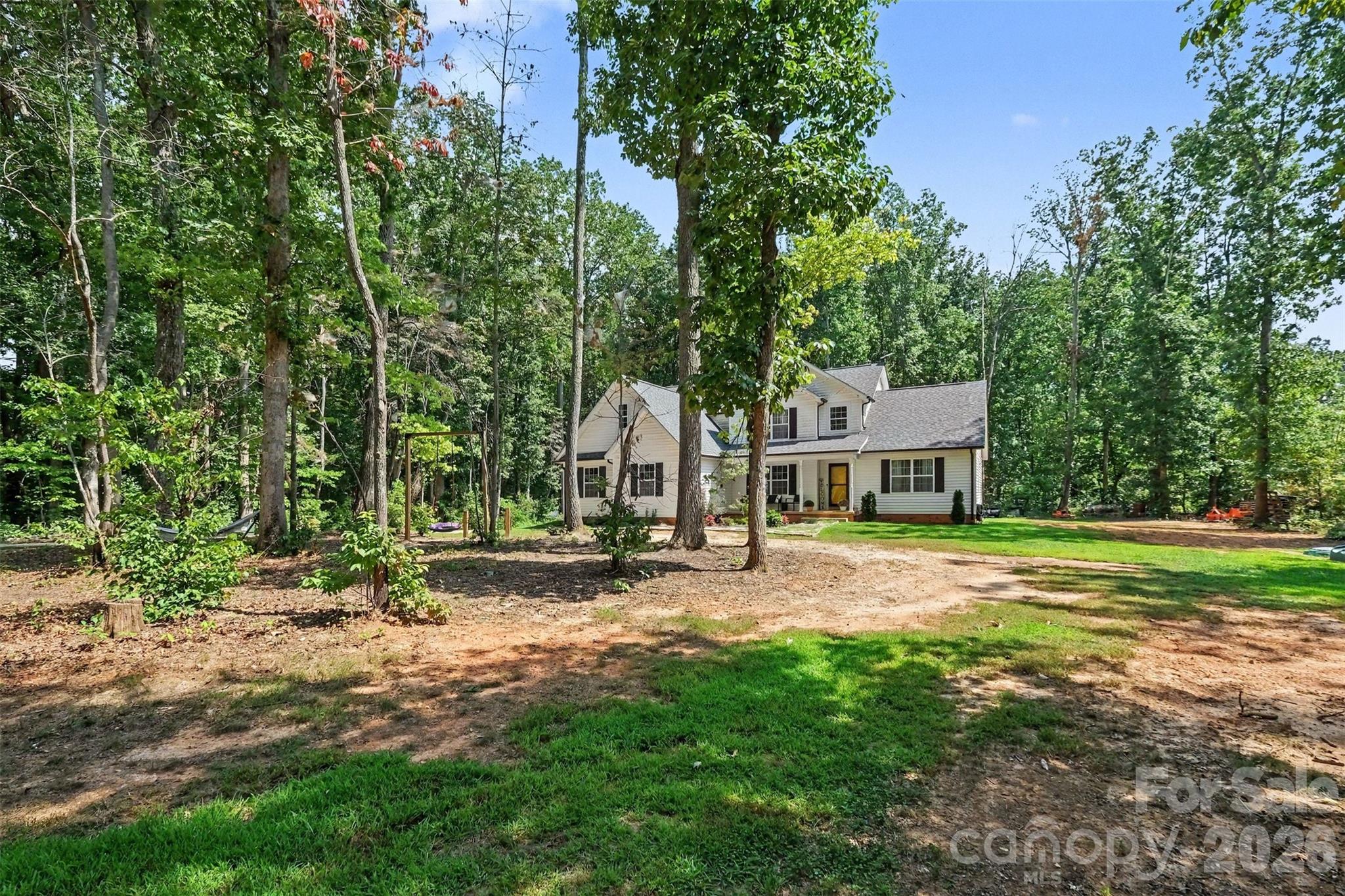6705 Long Island Road Property Photo 7