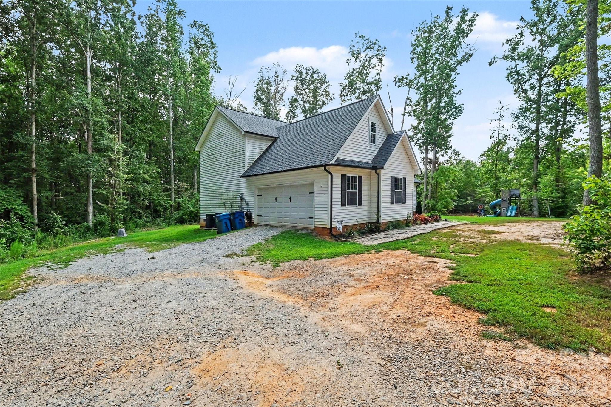 6705 Long Island Road Property Photo 8