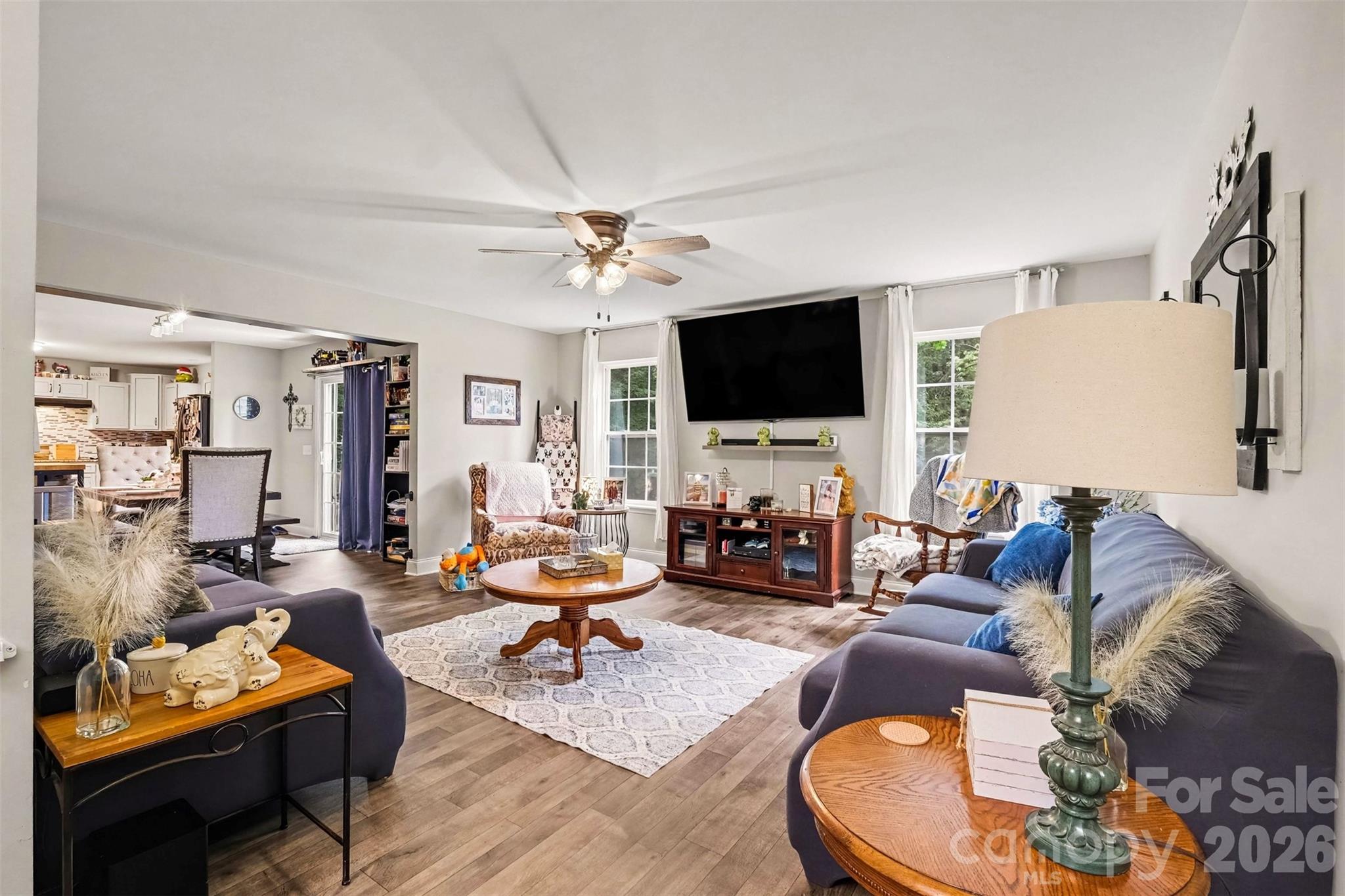 6705 Long Island Road Property Photo 10