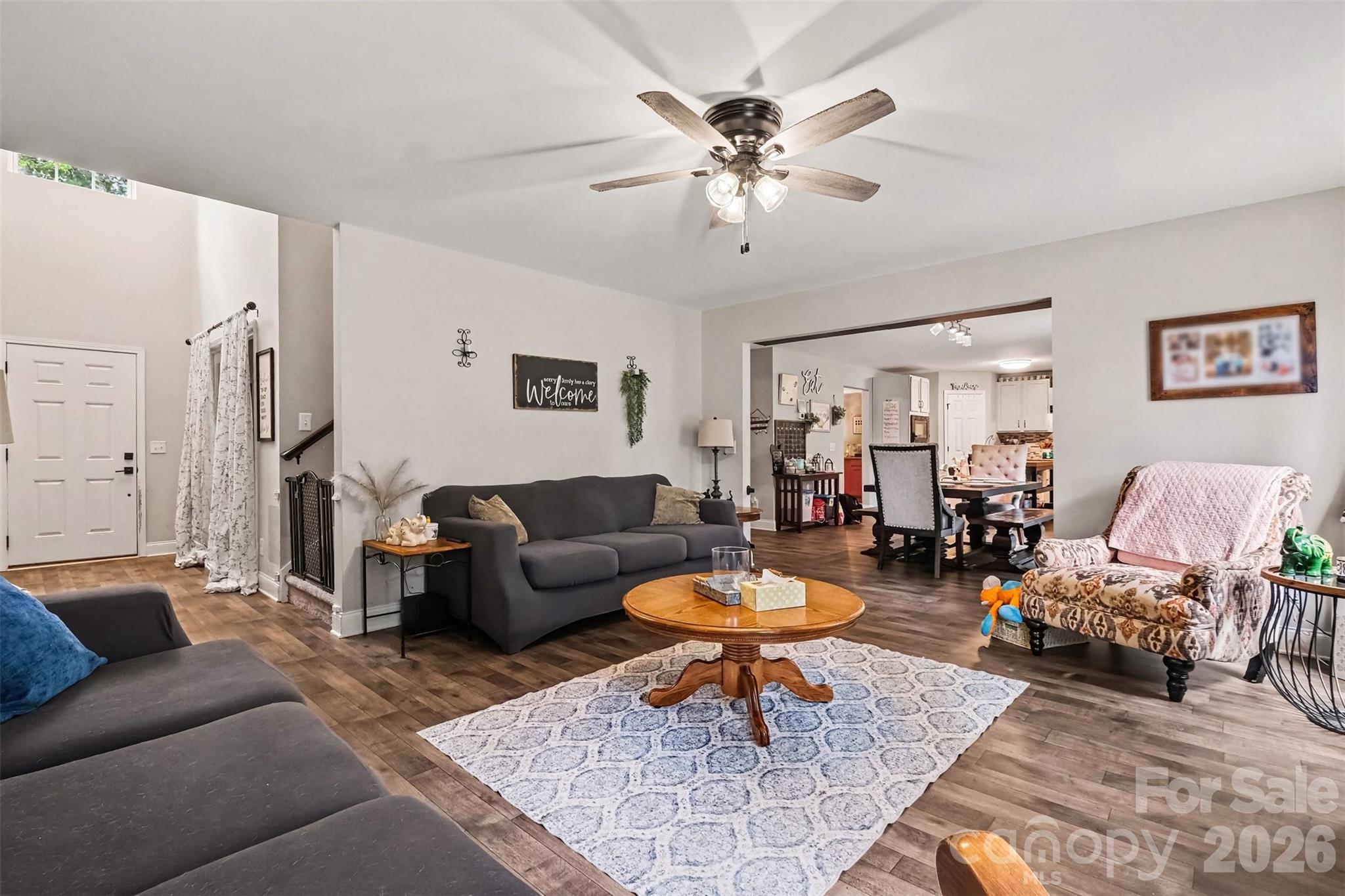 6705 Long Island Road Property Photo 11