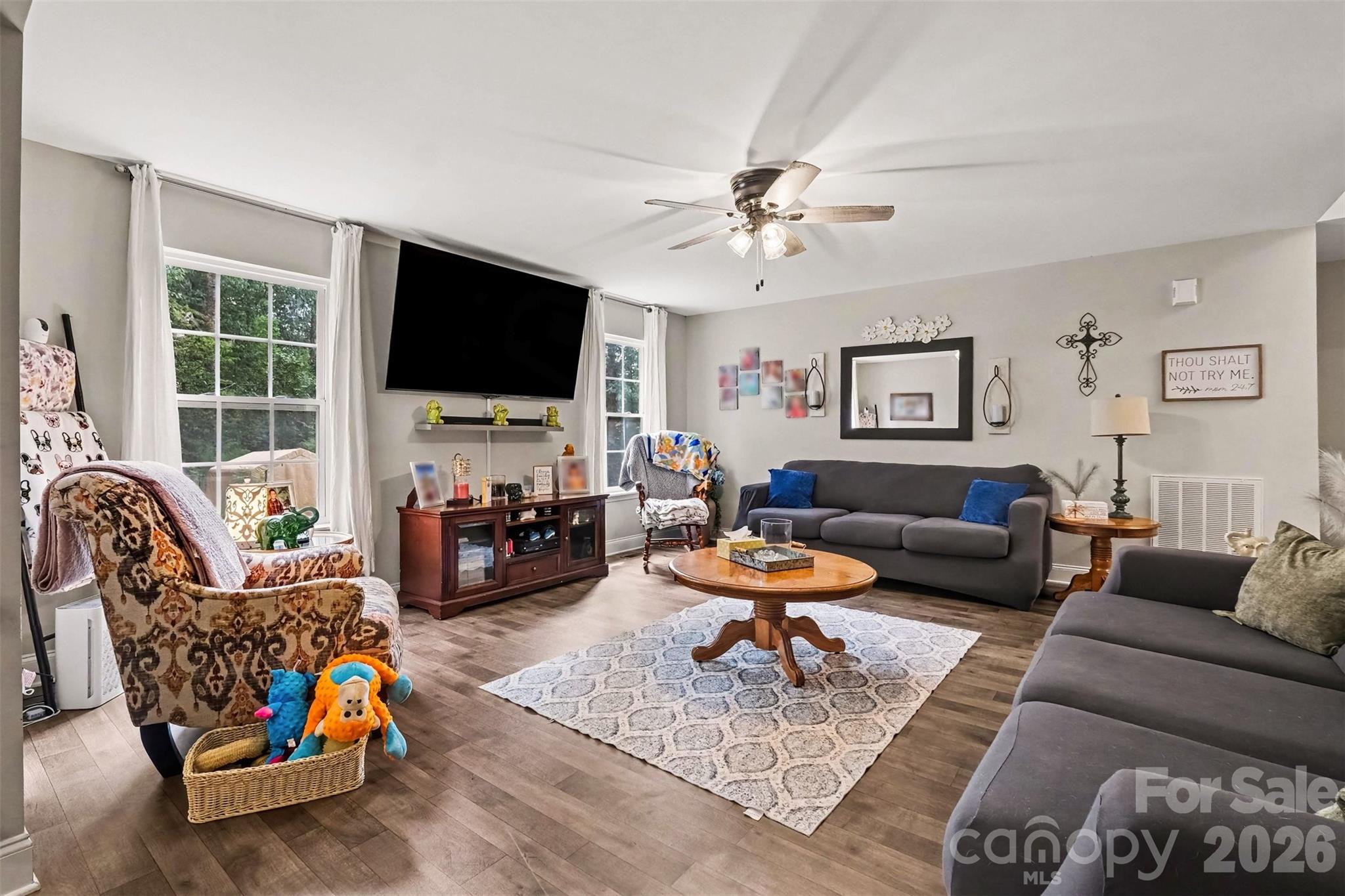 6705 Long Island Road Property Photo 12