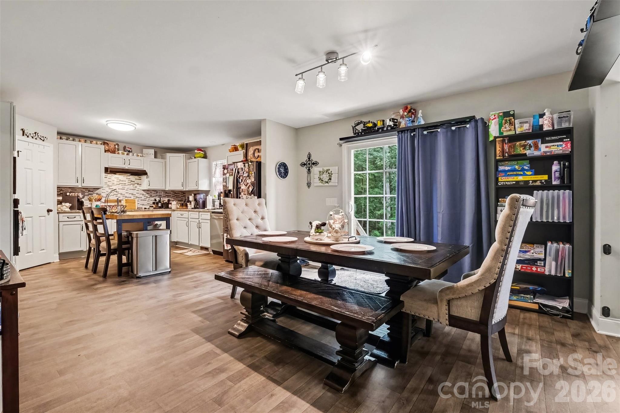 6705 Long Island Road Property Photo 13