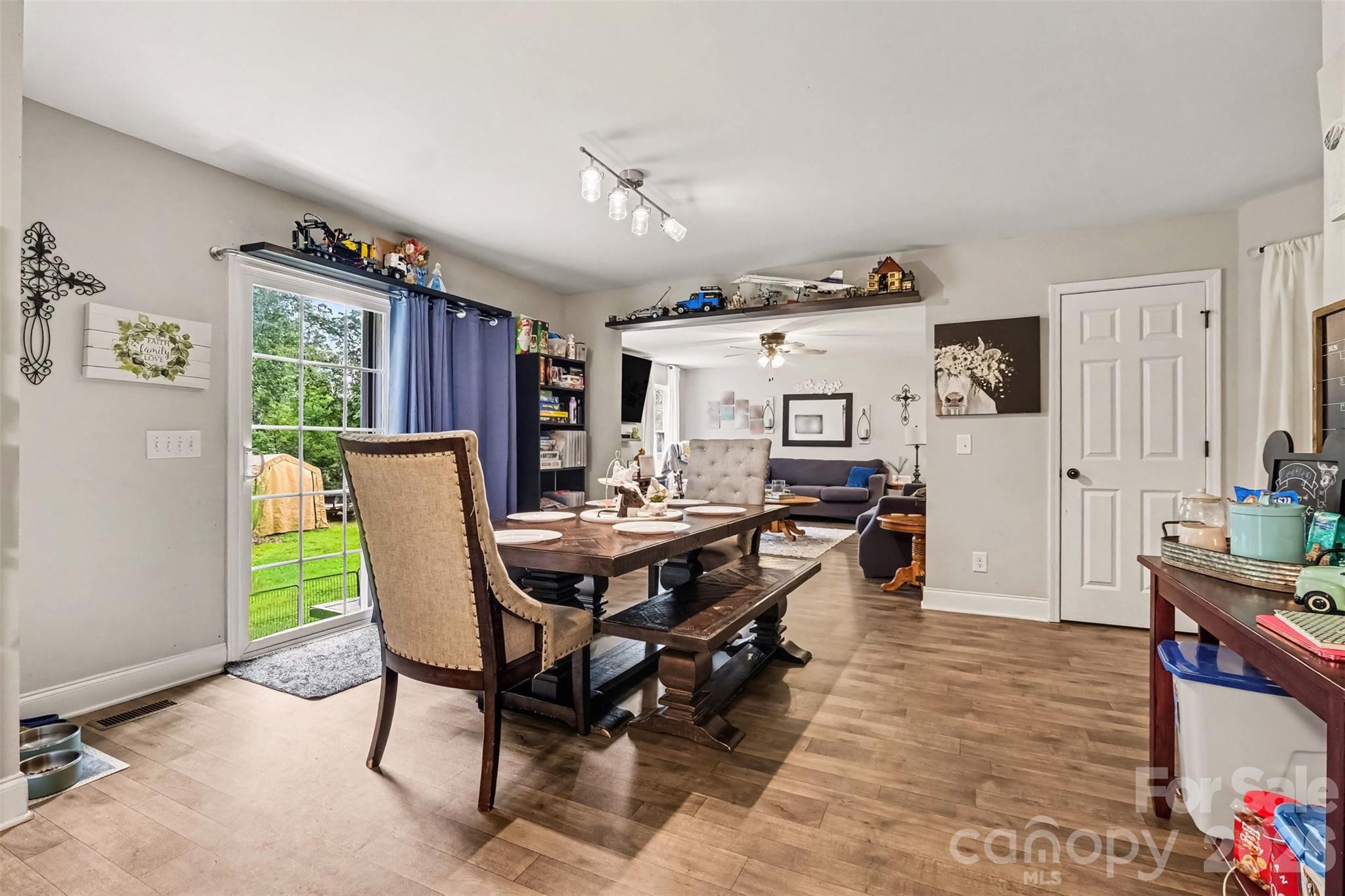 6705 Long Island Road Property Photo 14