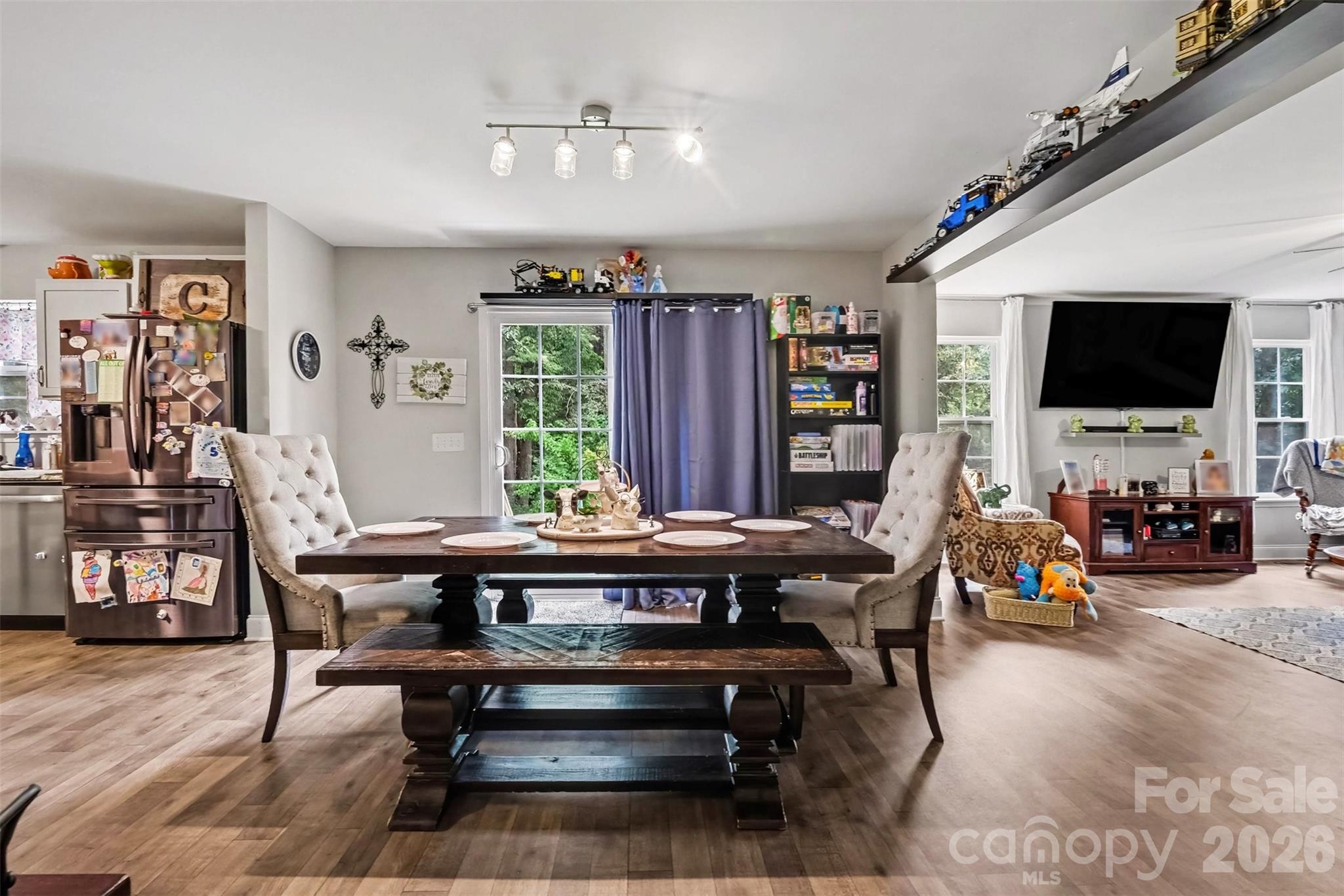 6705 Long Island Road Property Photo 15