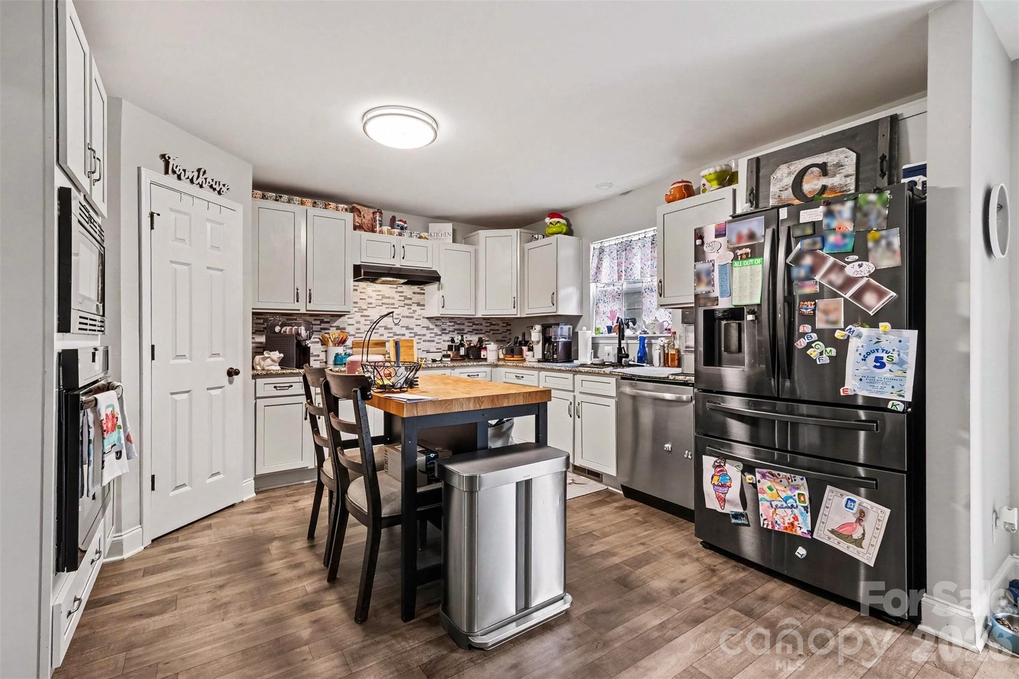 6705 Long Island Road Property Photo 16